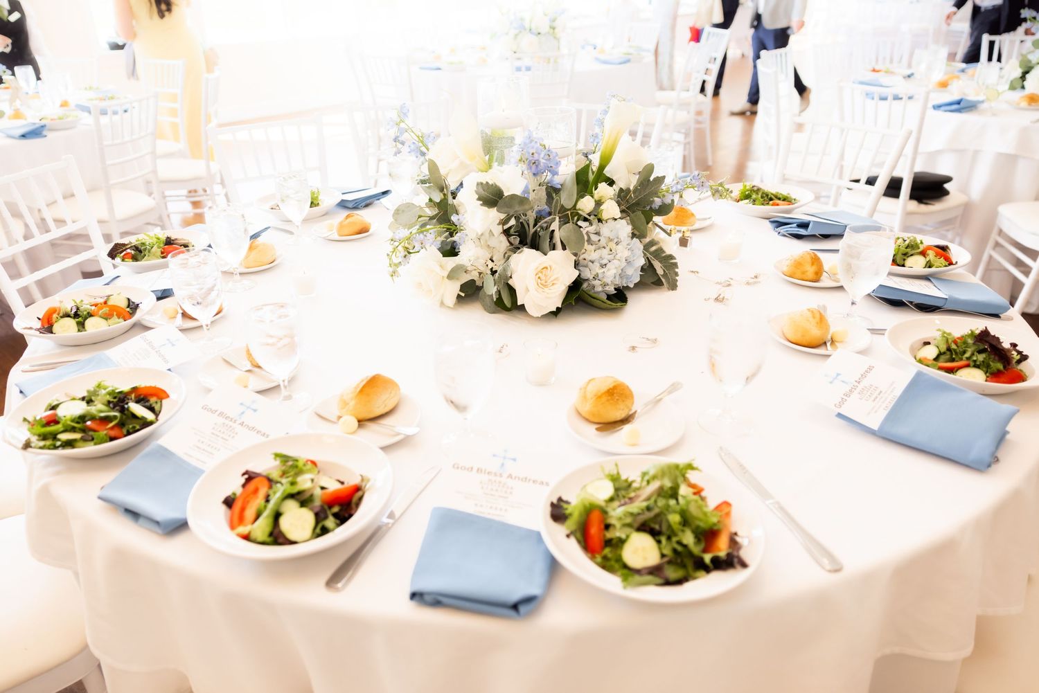 Long Island special event photographer, Nassau county event photographer, Long Island christening photographer, Long Island baptism photos