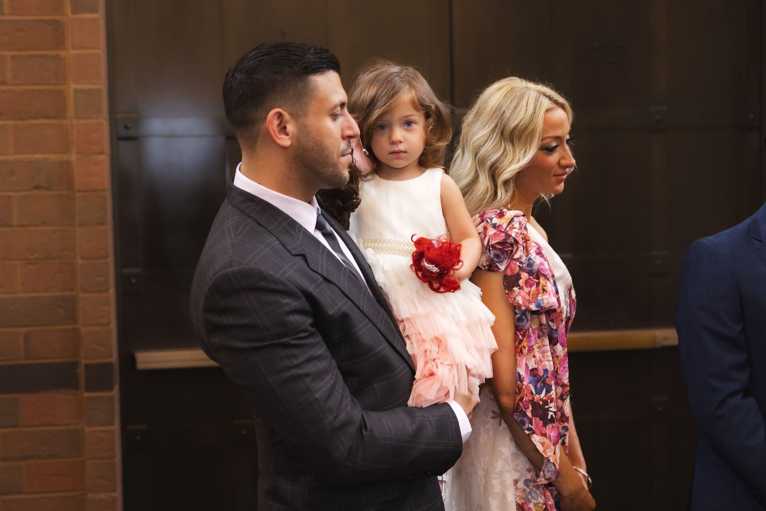 Long Island special event photographer, Nassau county event photographer, Long Island christening photographer, Long Island baptism photos