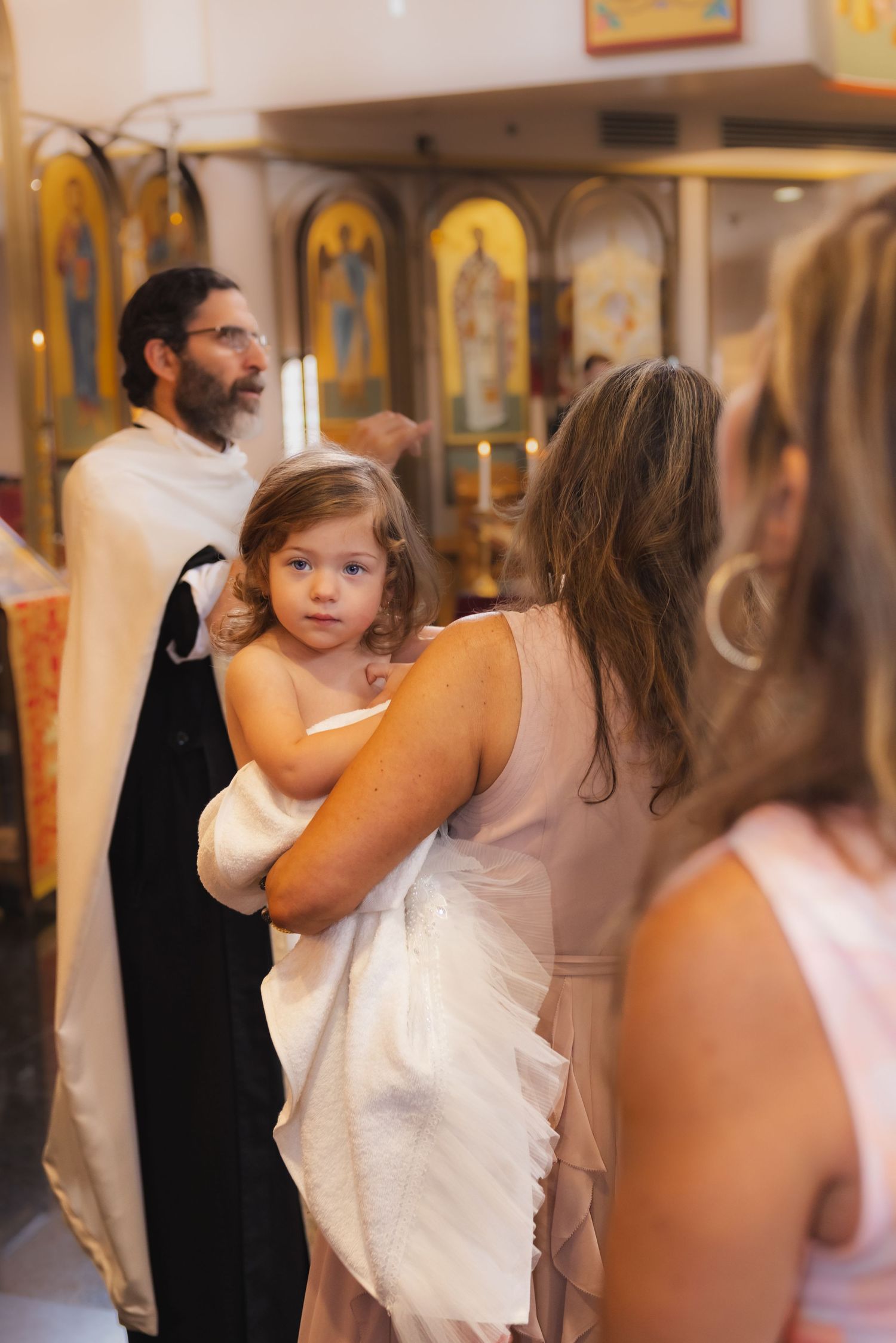 Long Island special event photographer, Nassau county event photographer, Long Island christening photographer, Long Island baptism photos