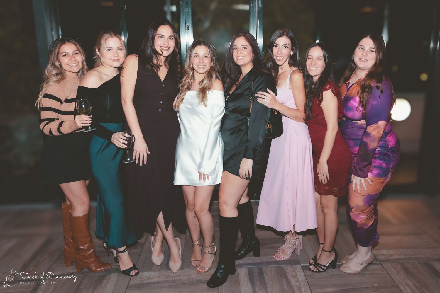 Long Island special event photographer, Nassau county event photographer, Long Island engagement photographer, Nassau county engagement