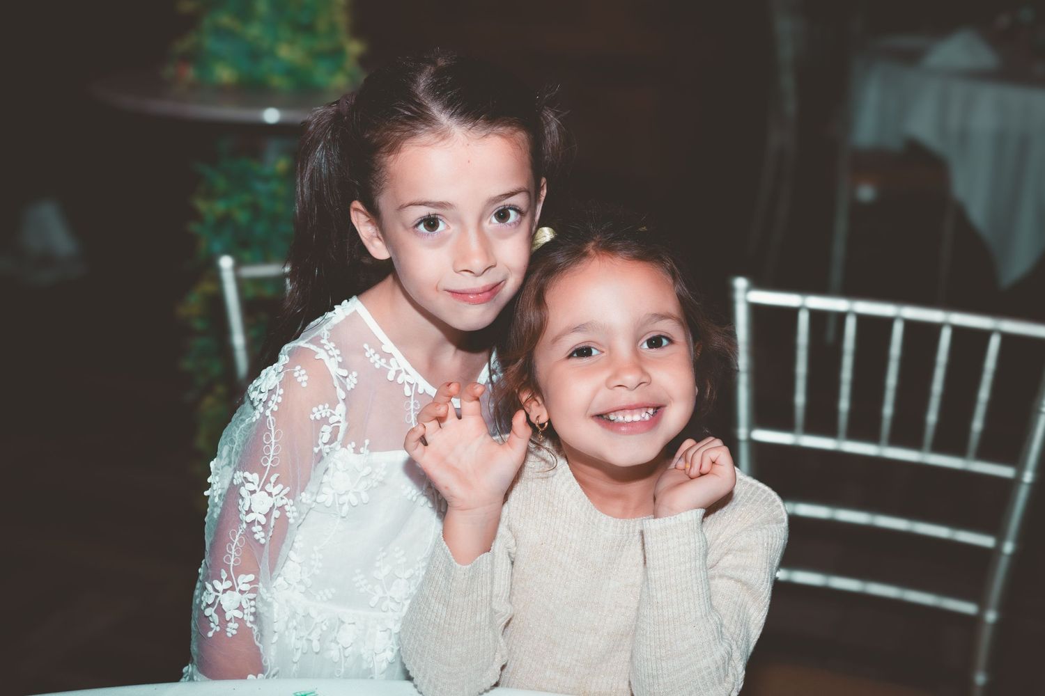 Long Island special event photographer, Nassau county event photographer, Long Island child photographer, Nassau county baby photographer