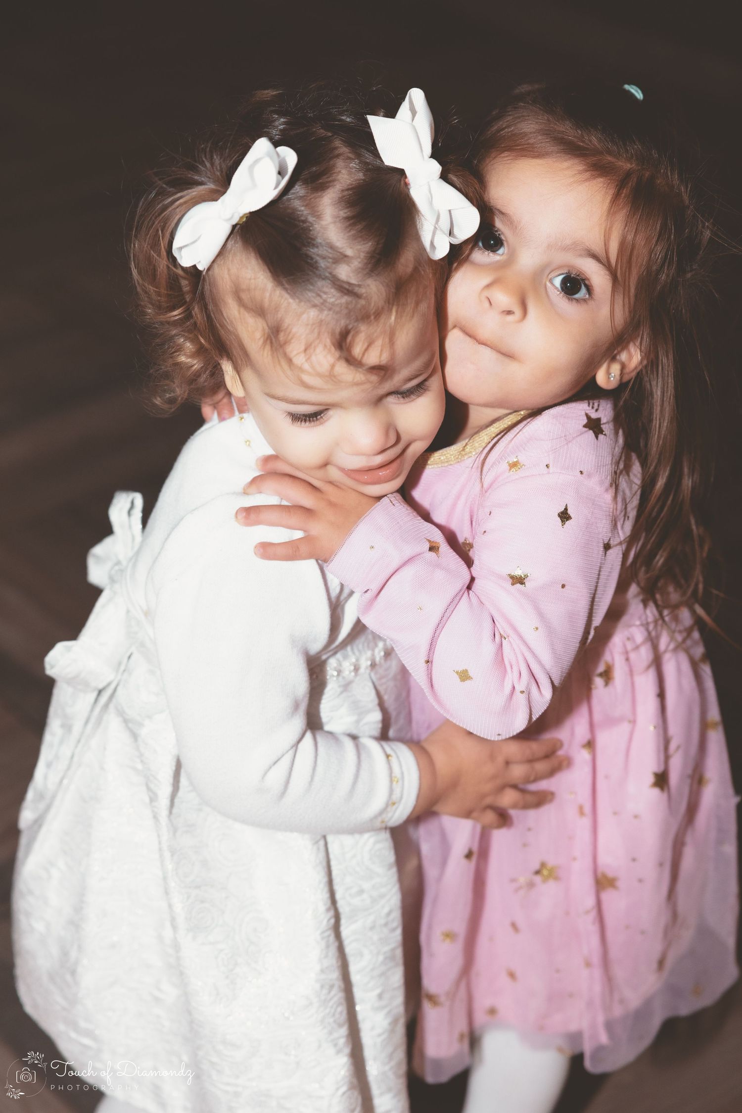 Long Island special event photographer, Nassau county event photographer, Long Island child photographer, Nassau county baby photographer