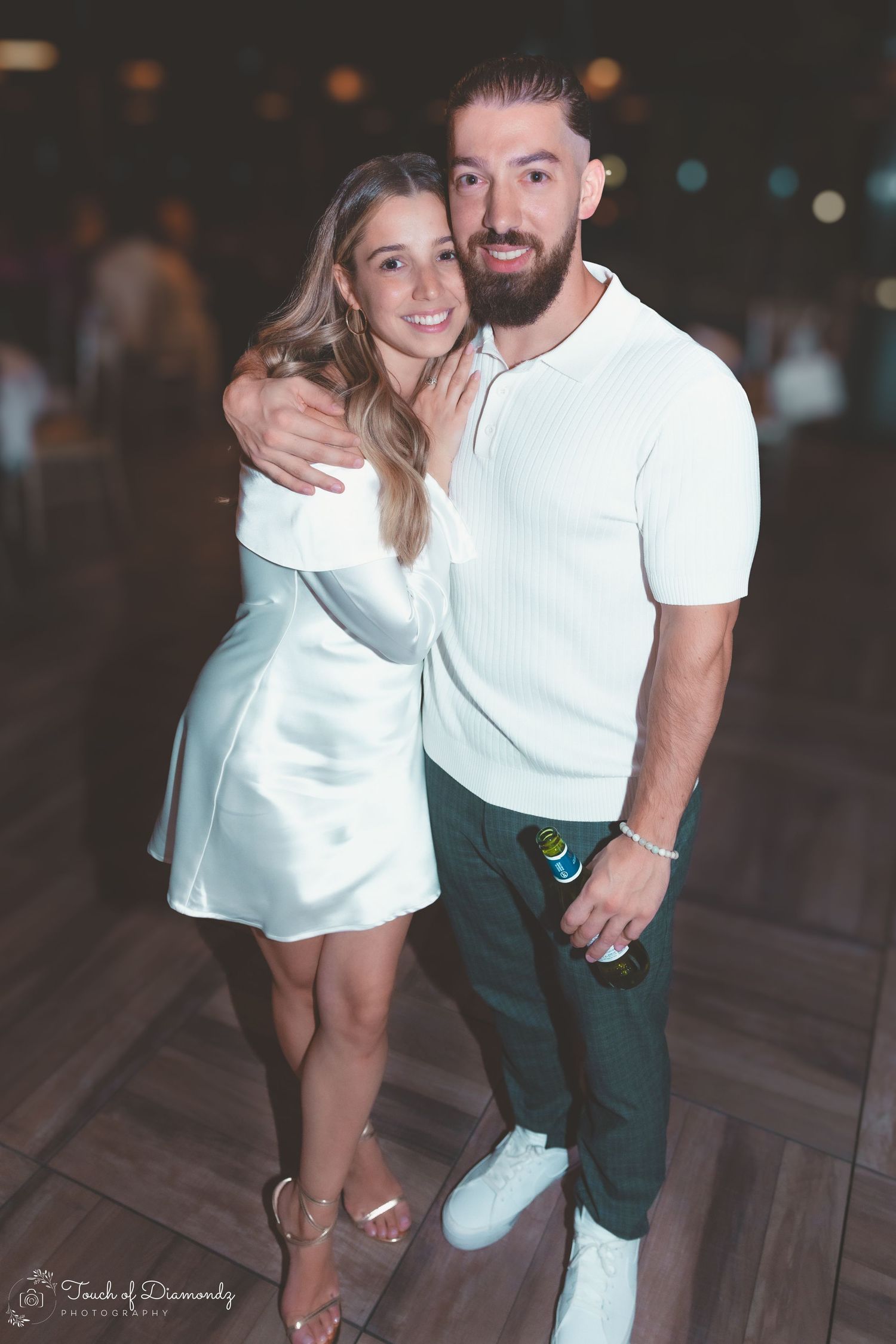 Long Island special event photographer, Nassau county event photographer, Long Island engagement photographer, Nassau county engagement