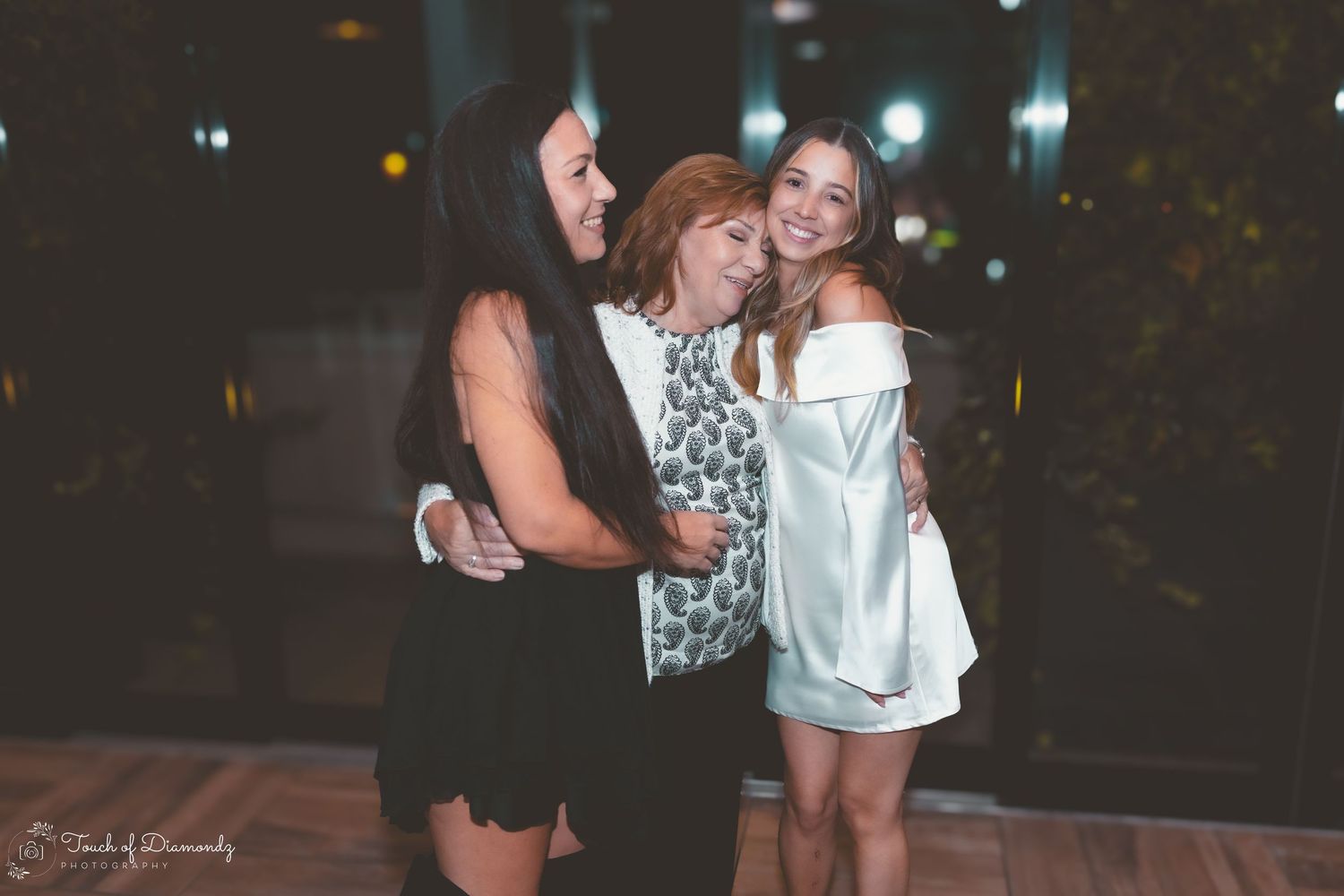 Long Island special event photographer, Nassau county event photographer, Long Island engagement photographer, Nassau county engagement