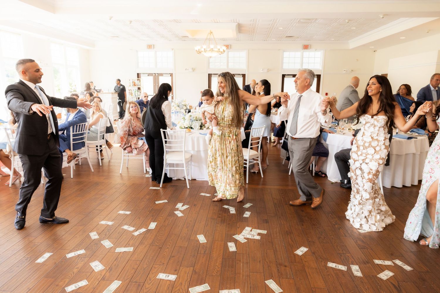 Long Island special event photographer, Nassau county event photographer, Long Island christening photographer, Long Island baptism photos