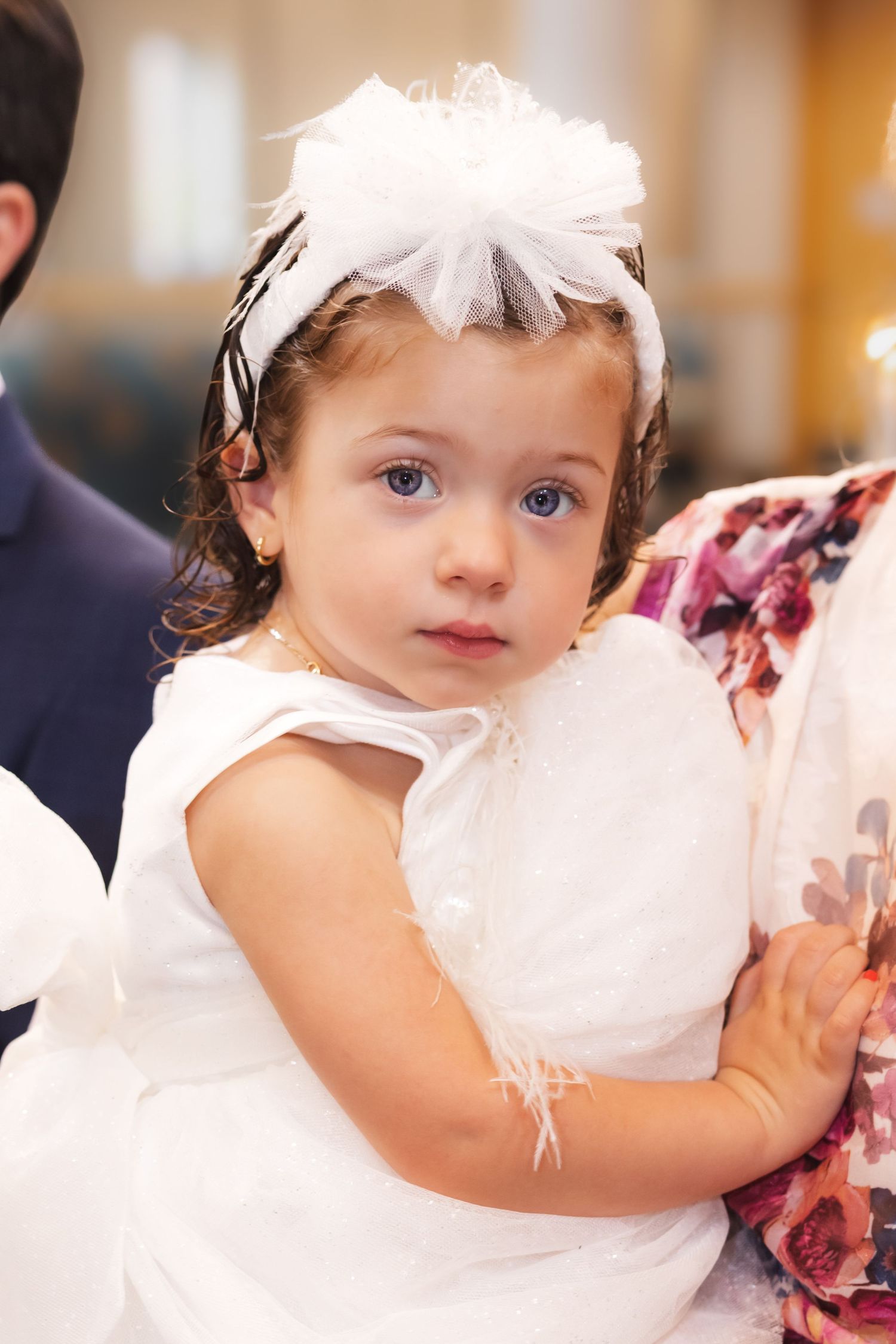 Long Island special event photographer, Nassau county event photographer, Long Island christening photographer, Long Island baptism photos