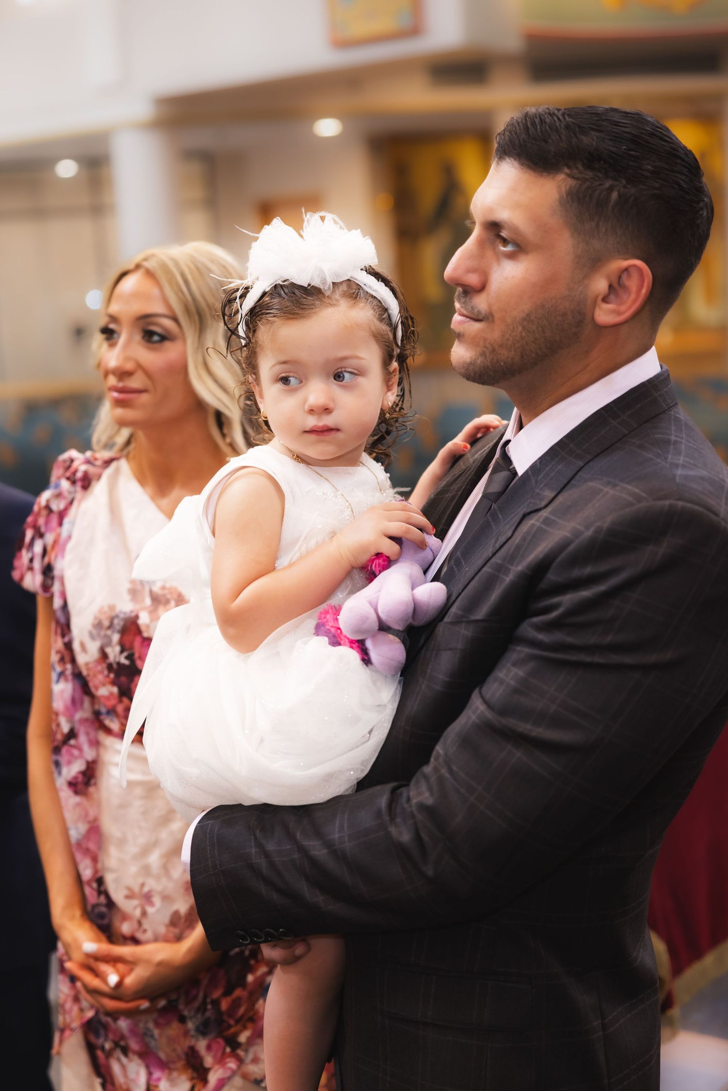 Long Island special event photographer, Nassau county event photographer, Long Island christening photographer, Long Island baptism photos