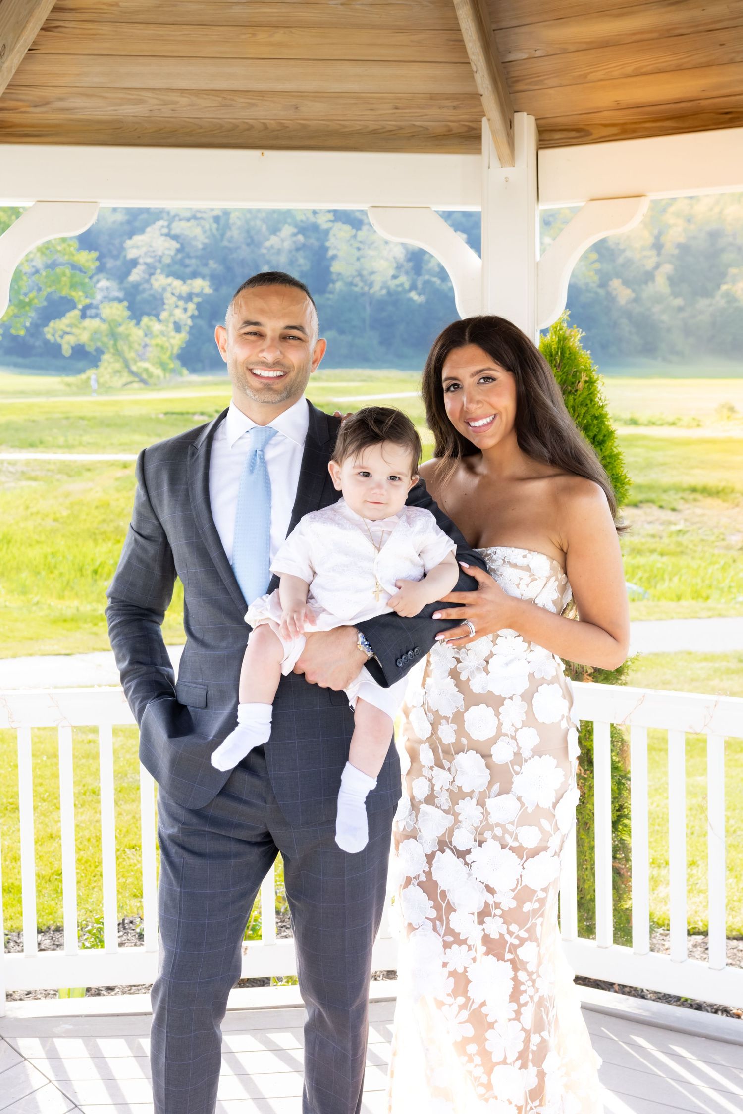 Long Island special event photographer, Nassau county event photographer, Long Island christening photographer, Long Island baptism photos