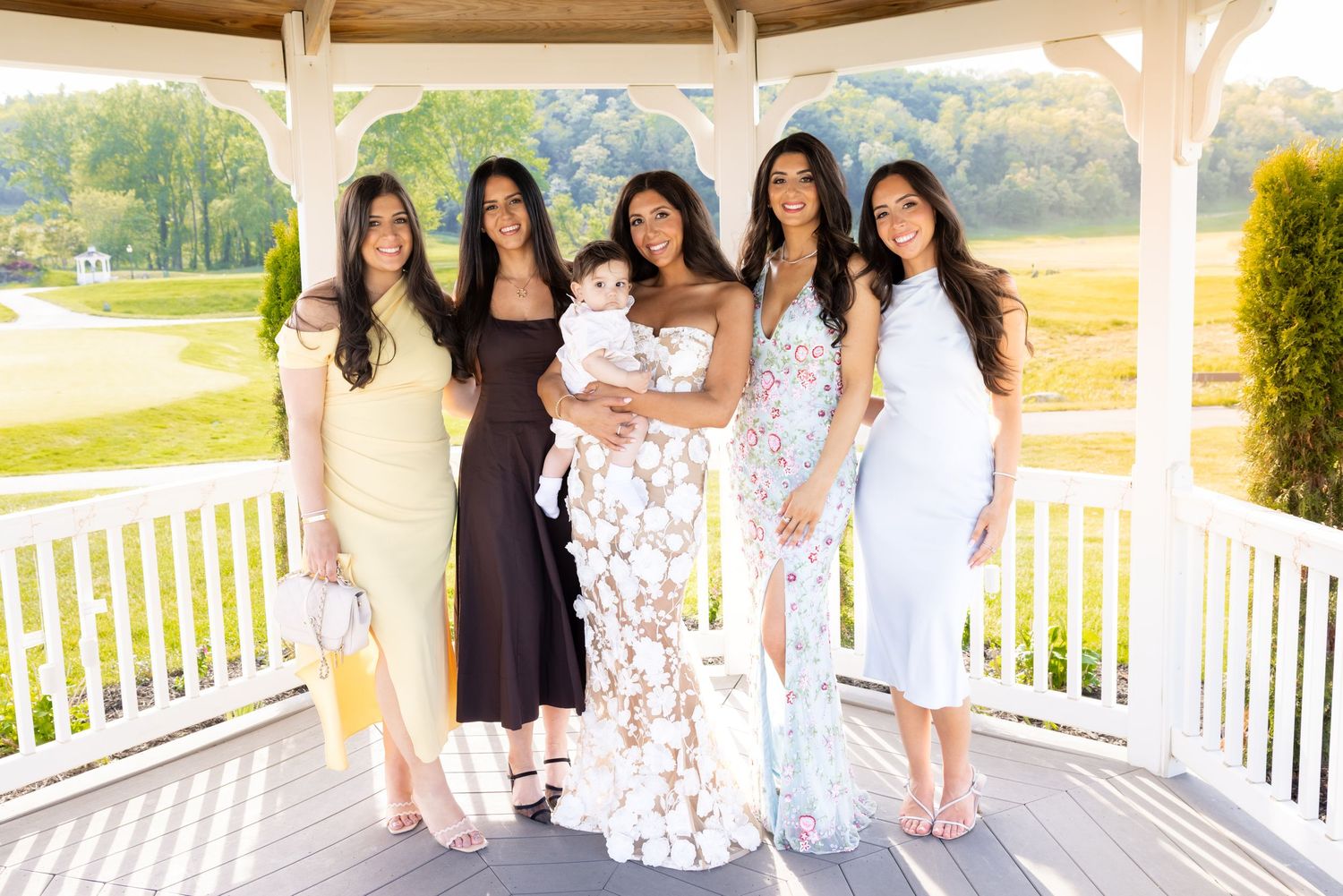 Long Island special event photographer, Nassau county event photographer, Long Island christening photographer, Long Island baptism photos