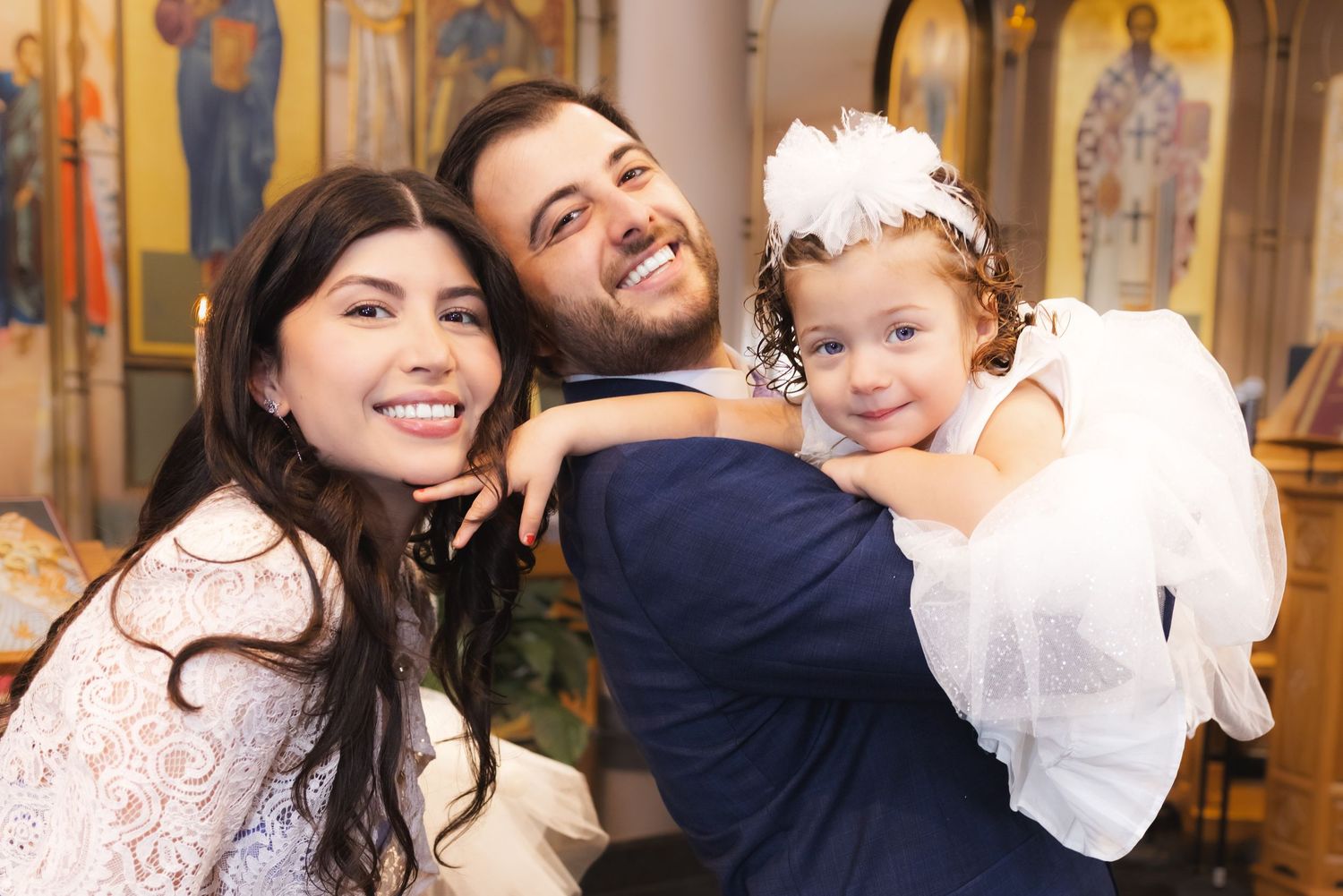 Long Island special event photographer, Nassau county event photographer, Long Island christening photographer, Long Island baptism photos