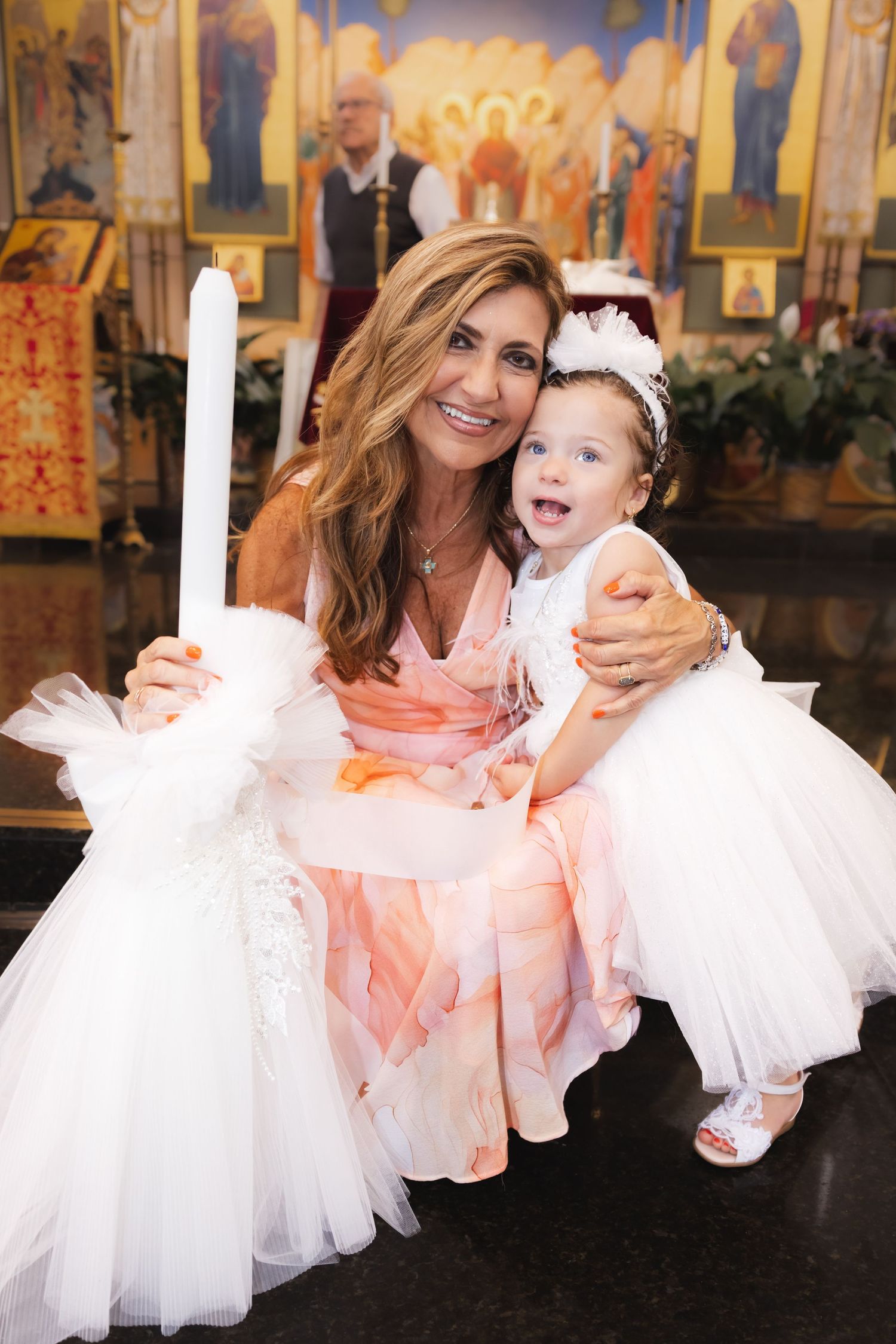 Long Island special event photographer, Nassau county event photographer, Long Island christening photographer, Long Island baptism photos