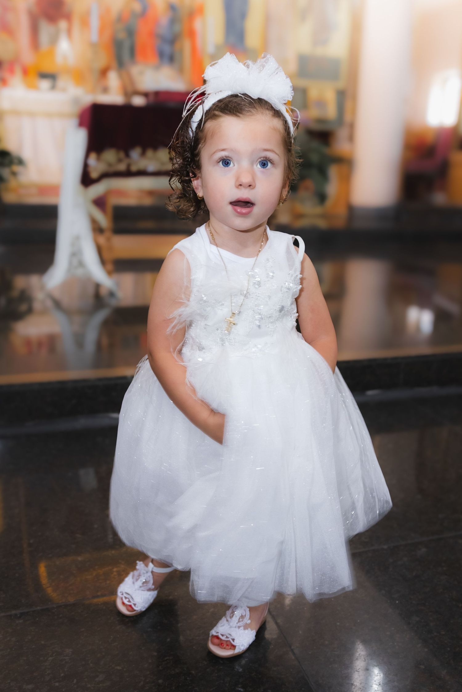 Long Island special event photographer, Nassau county event photographer, Long Island christening photographer, Long Island baptism photos