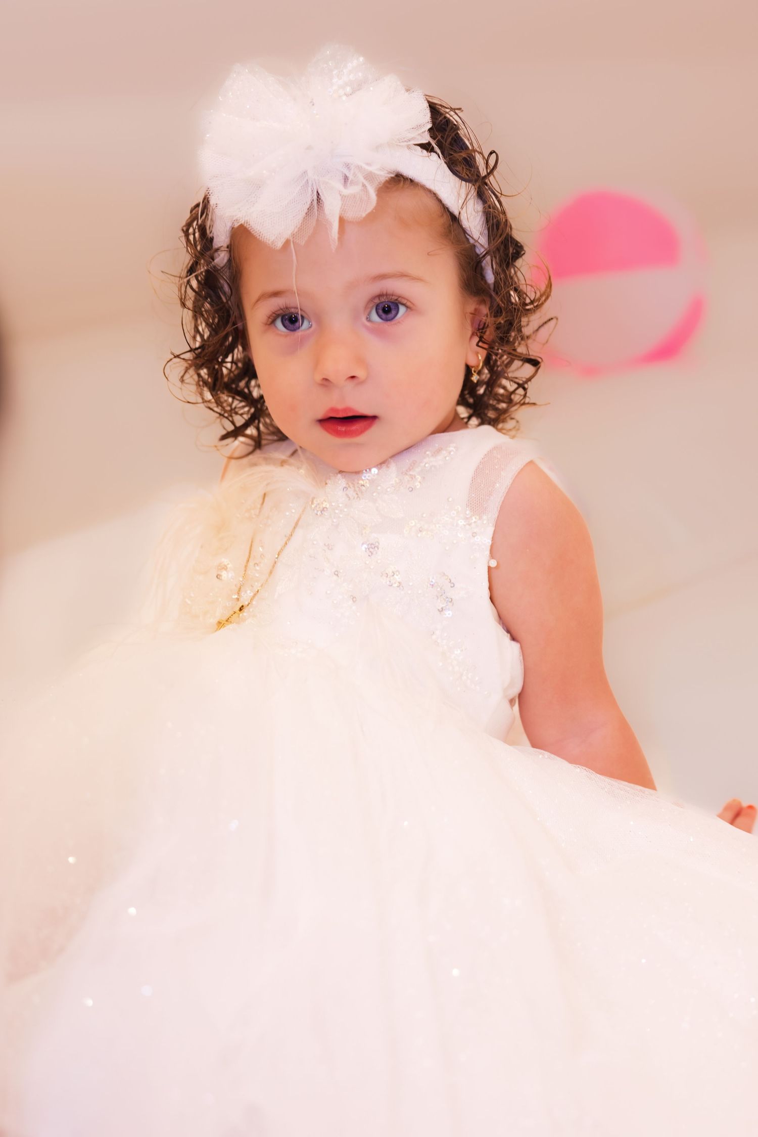 Long Island special event photographer, Nassau county event photographer, Long Island christening photographer, Long Island baptism photos