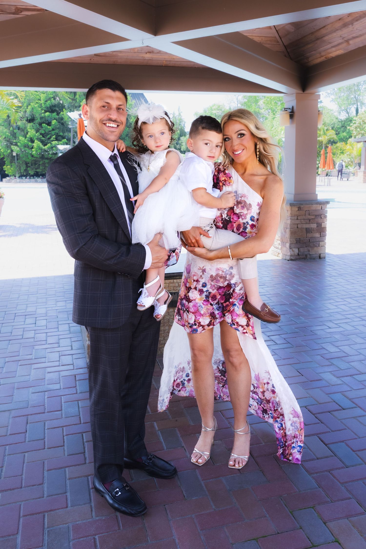 Long Island special event photographer, Nassau county event photographer, Long Island christening photographer, Long Island baptism photos