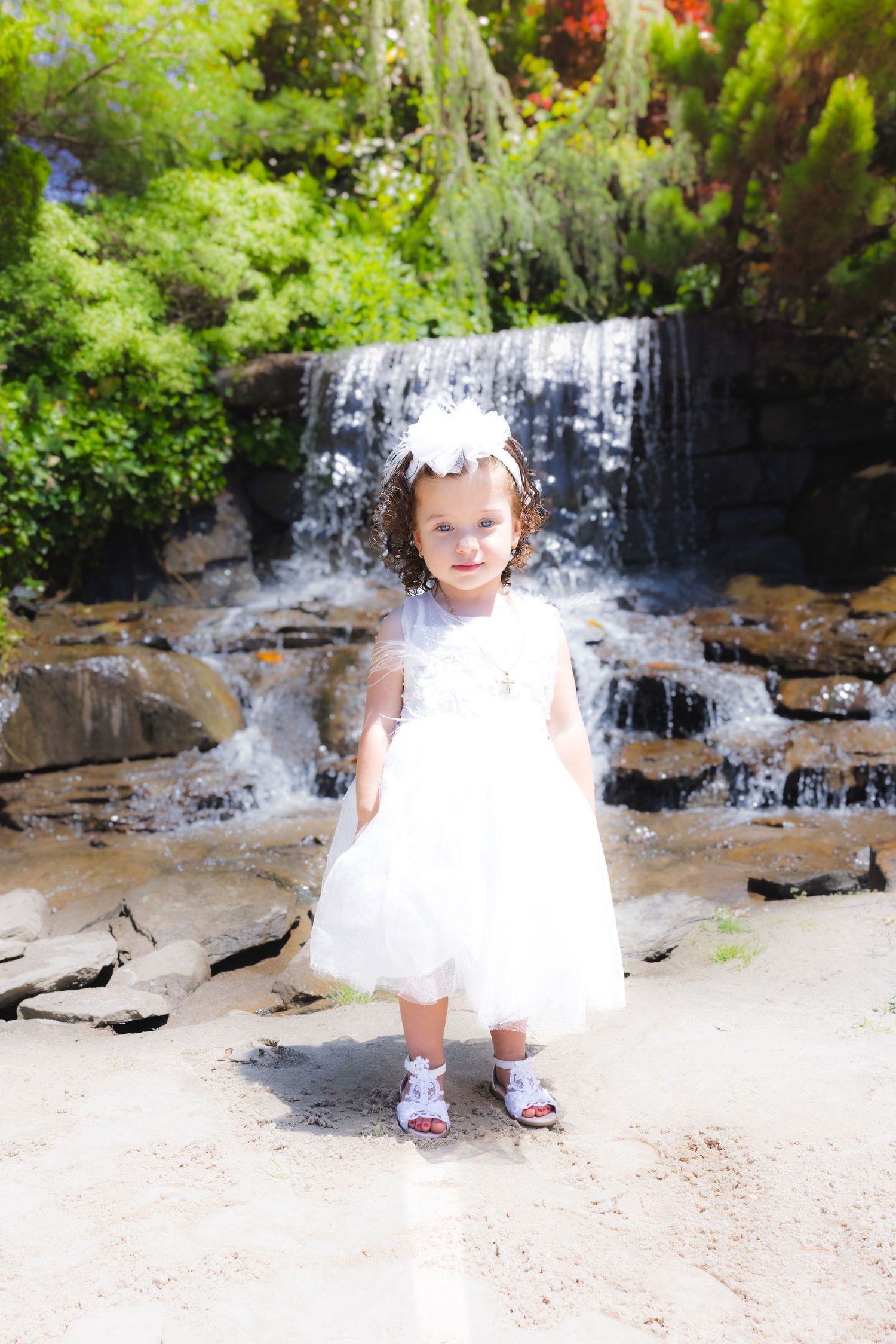 Long Island special event photographer, Nassau county event photographer, Long Island christening photographer, Long Island baptism photos