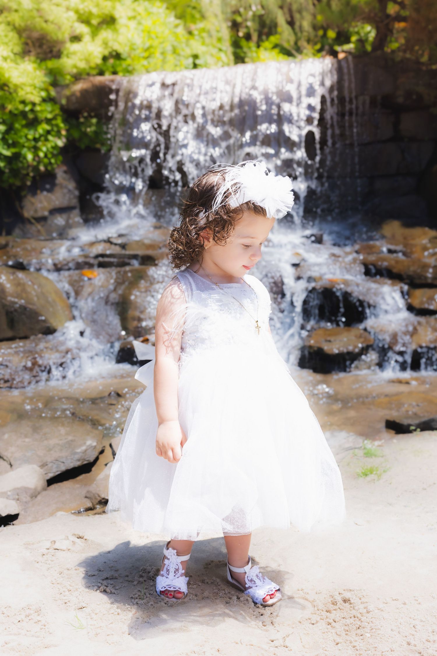 Long Island special event photographer, Nassau county event photographer, Long Island christening photographer, Long Island baptism photos