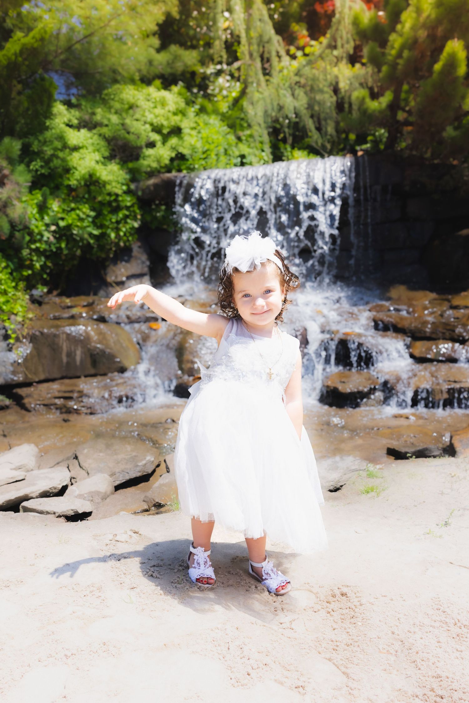 Long Island special event photographer, Nassau county event photographer, Long Island christening photographer, Long Island baptism photos