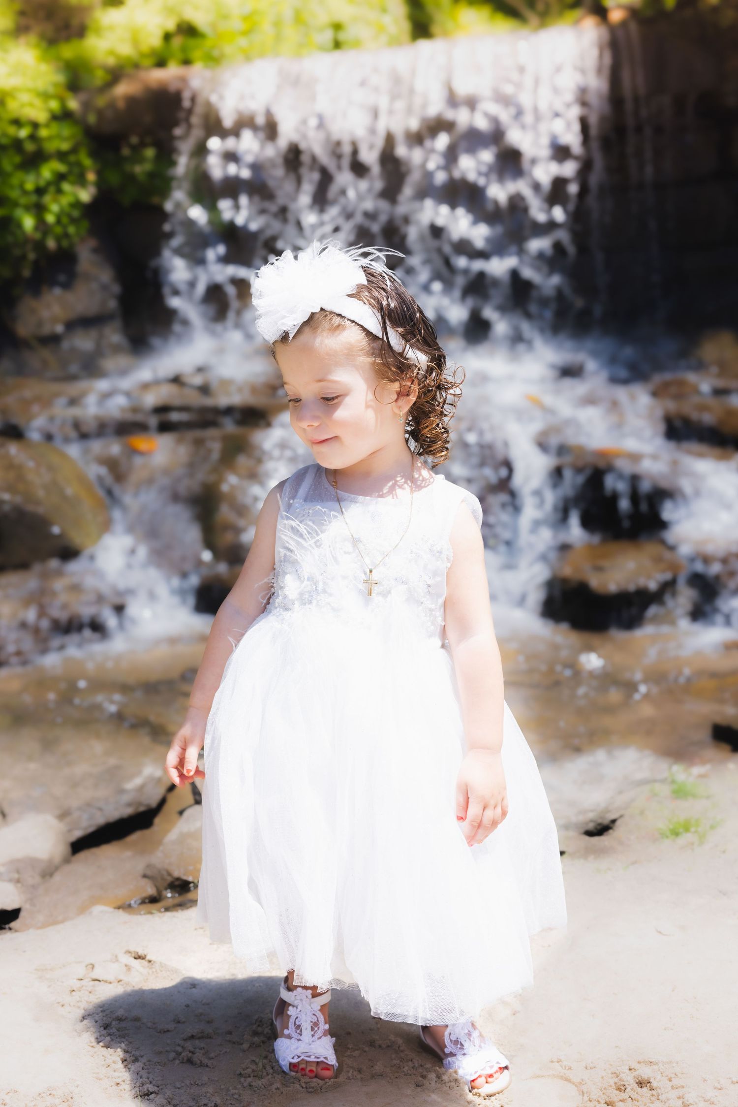 Long Island special event photographer, Nassau county event photographer, Long Island christening photographer, Long Island baptism photos
