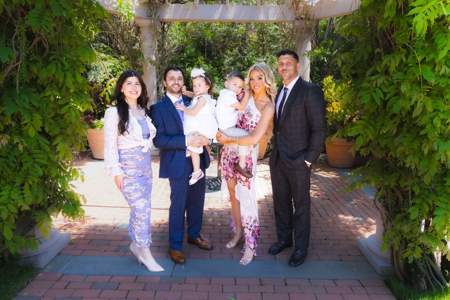 Long Island special event photographer, Nassau county event photographer, Long Island christening photographer, Long Island baptism photos