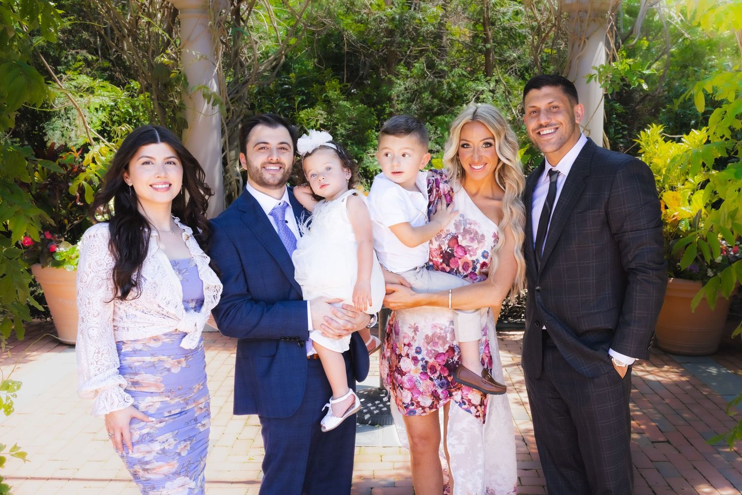 Long Island special event photographer, Nassau county event photographer, Long Island christening photographer, Long Island baptism photos