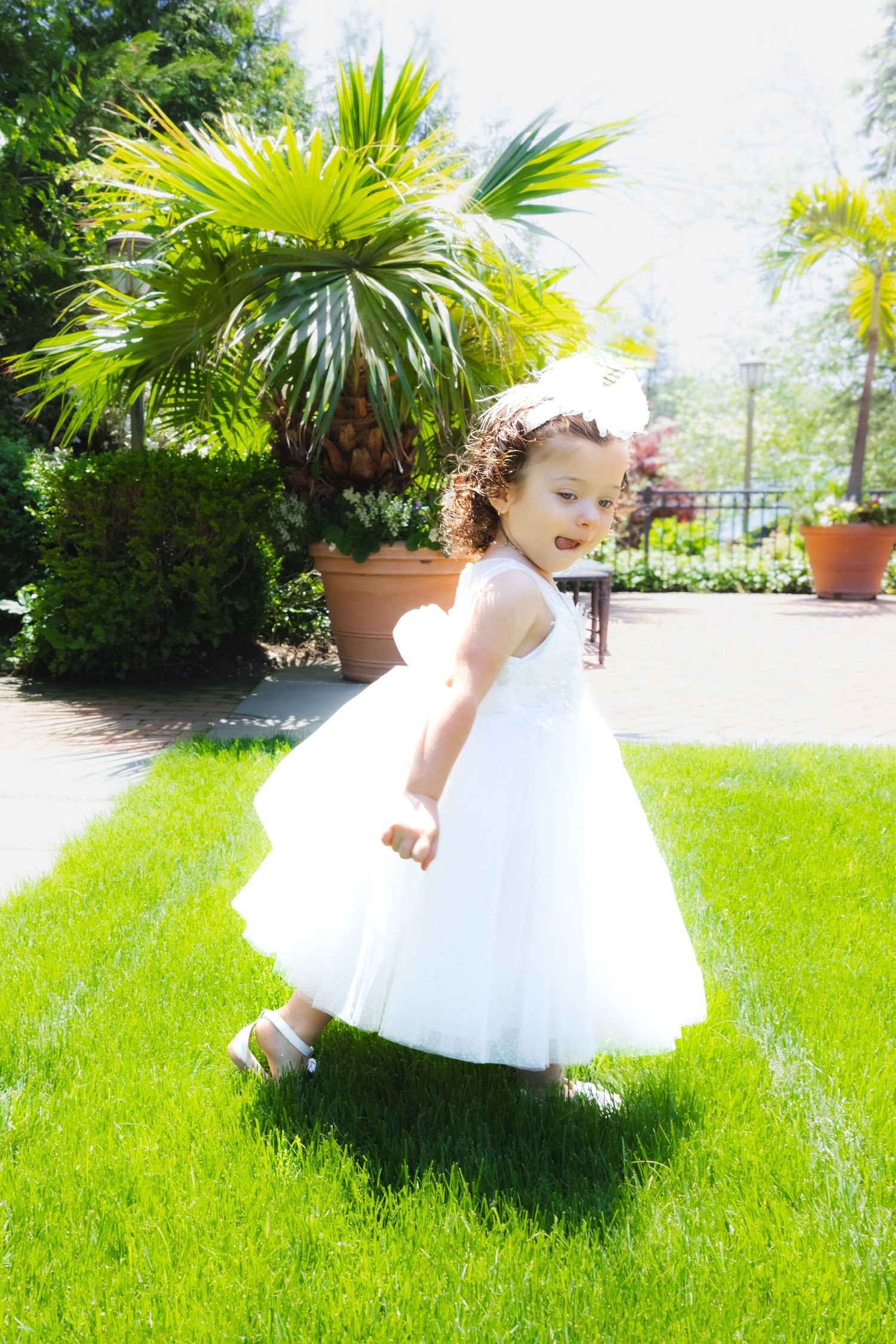 Long Island special event photographer, Nassau county event photographer, Long Island christening photographer, Long Island baptism photos
