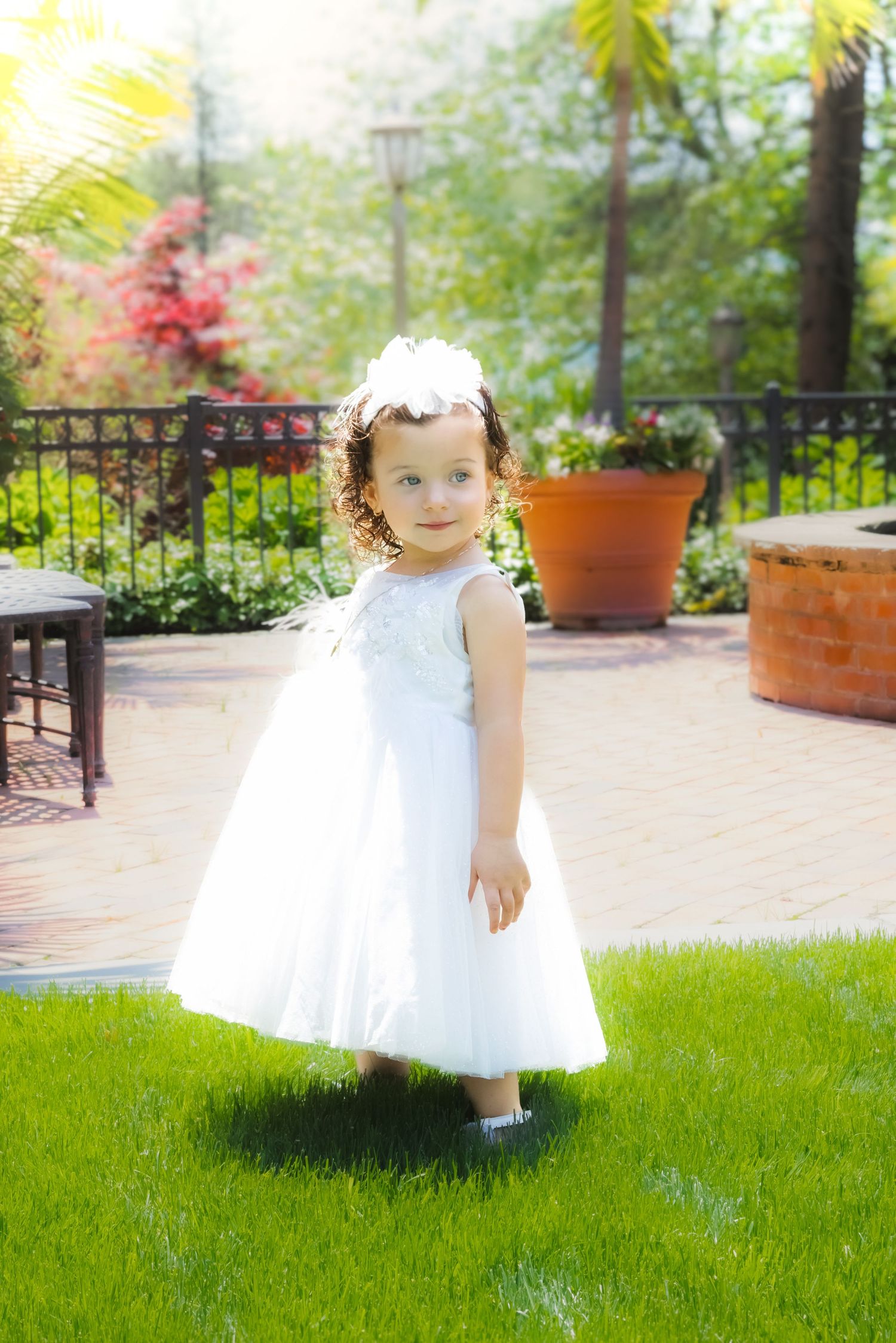 Long Island special event photographer, Nassau county event photographer, Long Island christening photographer, Long Island baptism photos