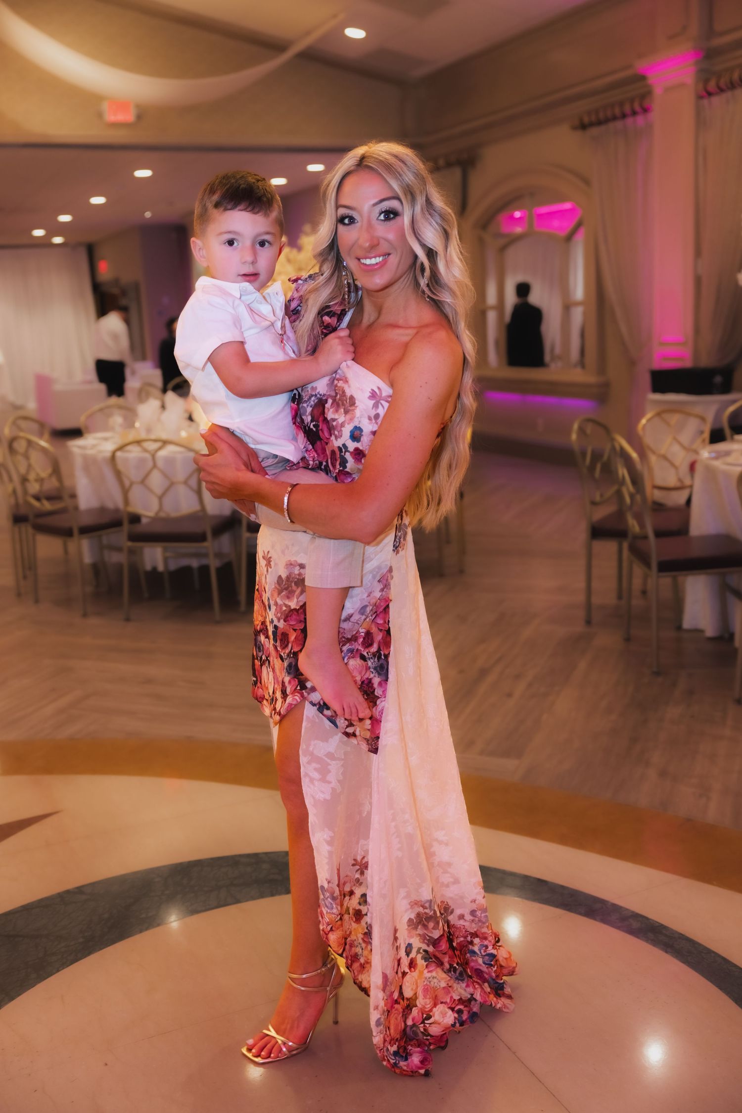 Long Island special event photographer, Nassau county event photographer, Long Island christening photographer, Long Island baptism photos