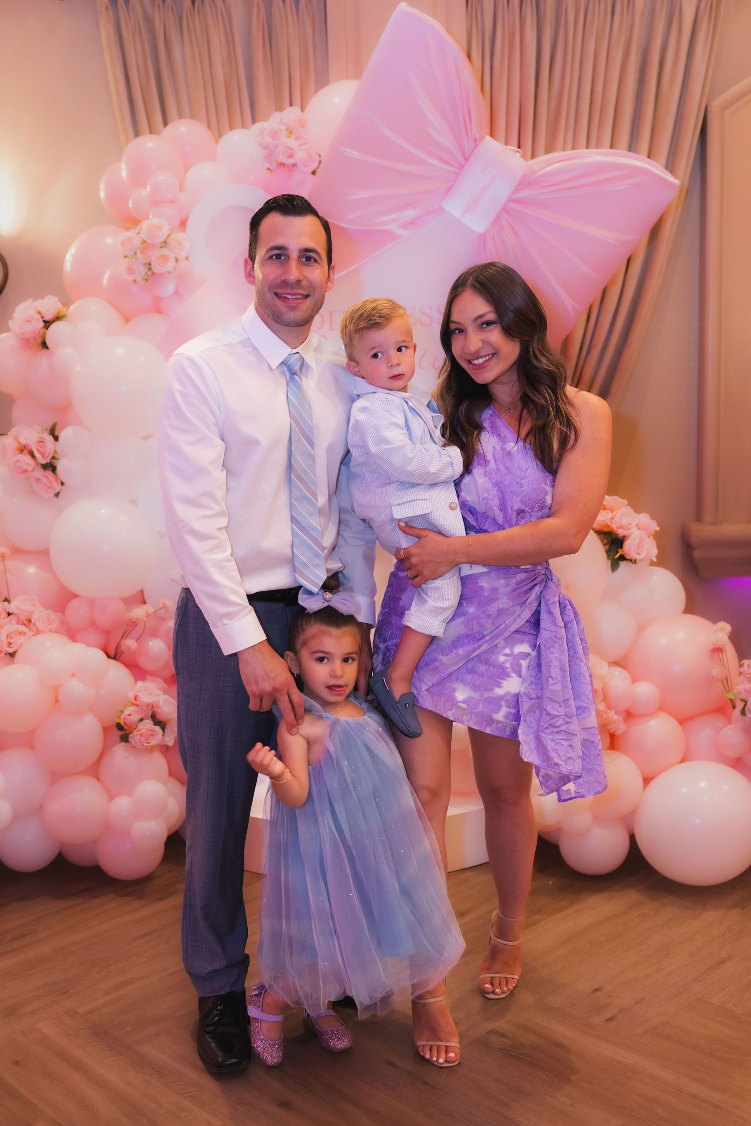 Long Island special event photographer, Nassau county event photographer, Long Island christening photographer, Long Island baptism photos
