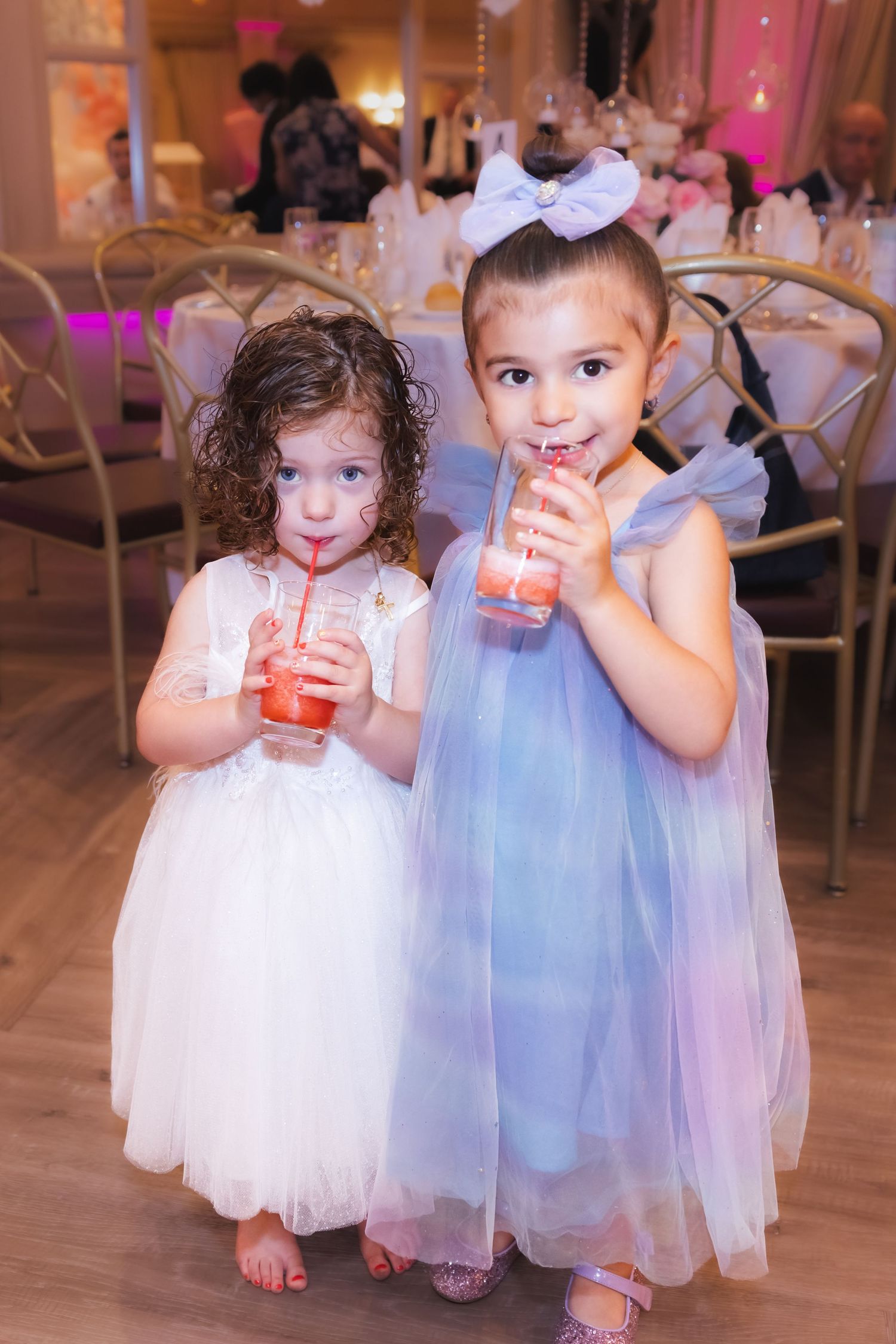 Long Island special event photographer, Nassau county event photographer, Long Island christening photographer, Long Island baptism photos