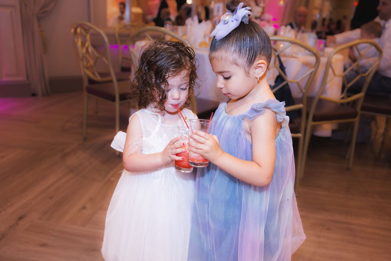 Long Island special event photographer, Nassau county event photographer, Long Island christening photographer, Long Island baptism photos