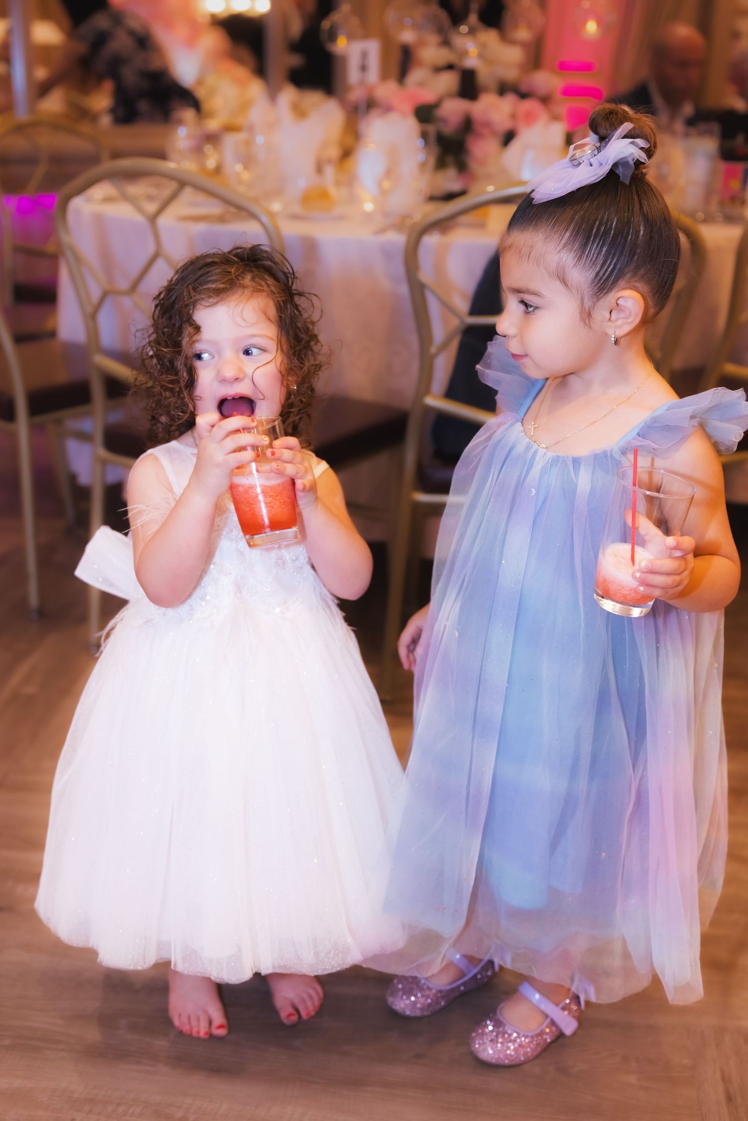 Long Island special event photographer, Nassau county event photographer, Long Island christening photographer, Long Island baptism photos