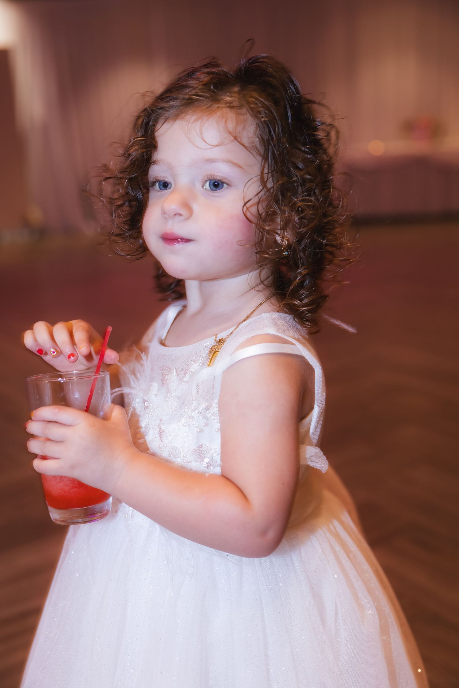Long Island special event photographer, Nassau county event photographer, Long Island christening photographer, Long Island baptism photos