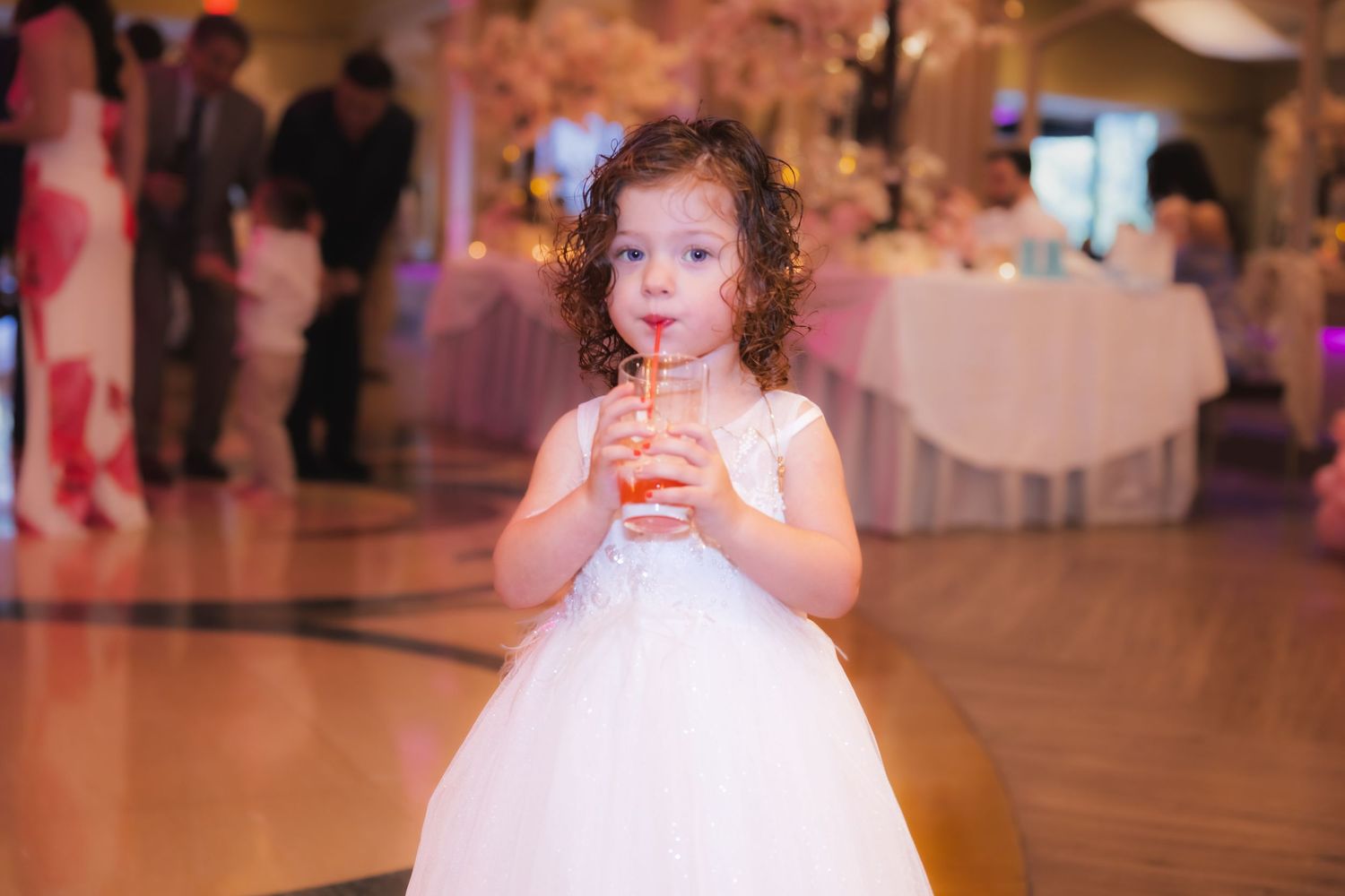 Long Island special event photographer, Nassau county event photographer, Long Island christening photographer, Long Island baptism photos