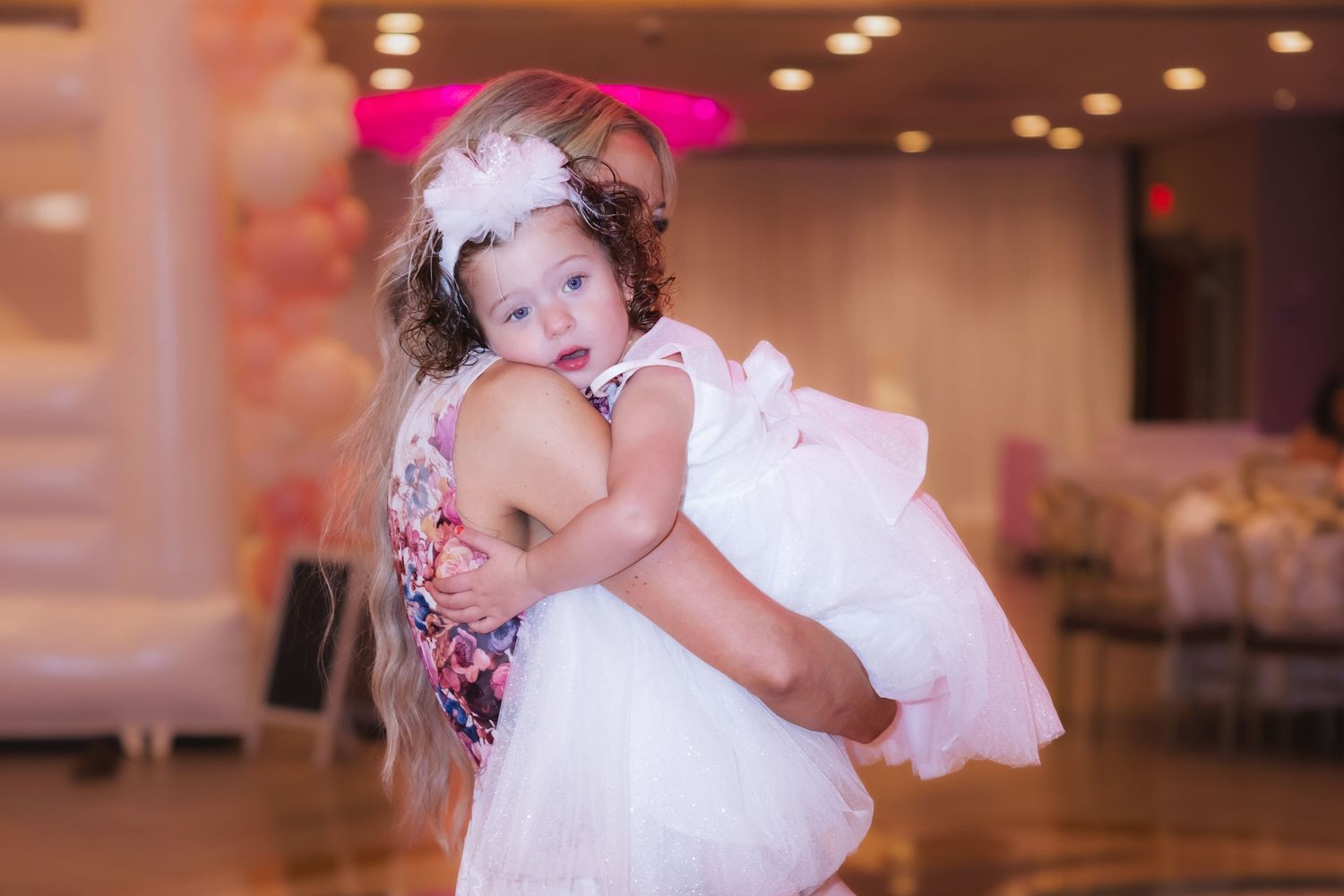 Long Island special event photographer, Nassau county event photographer, Long Island christening photographer, Long Island baptism photos