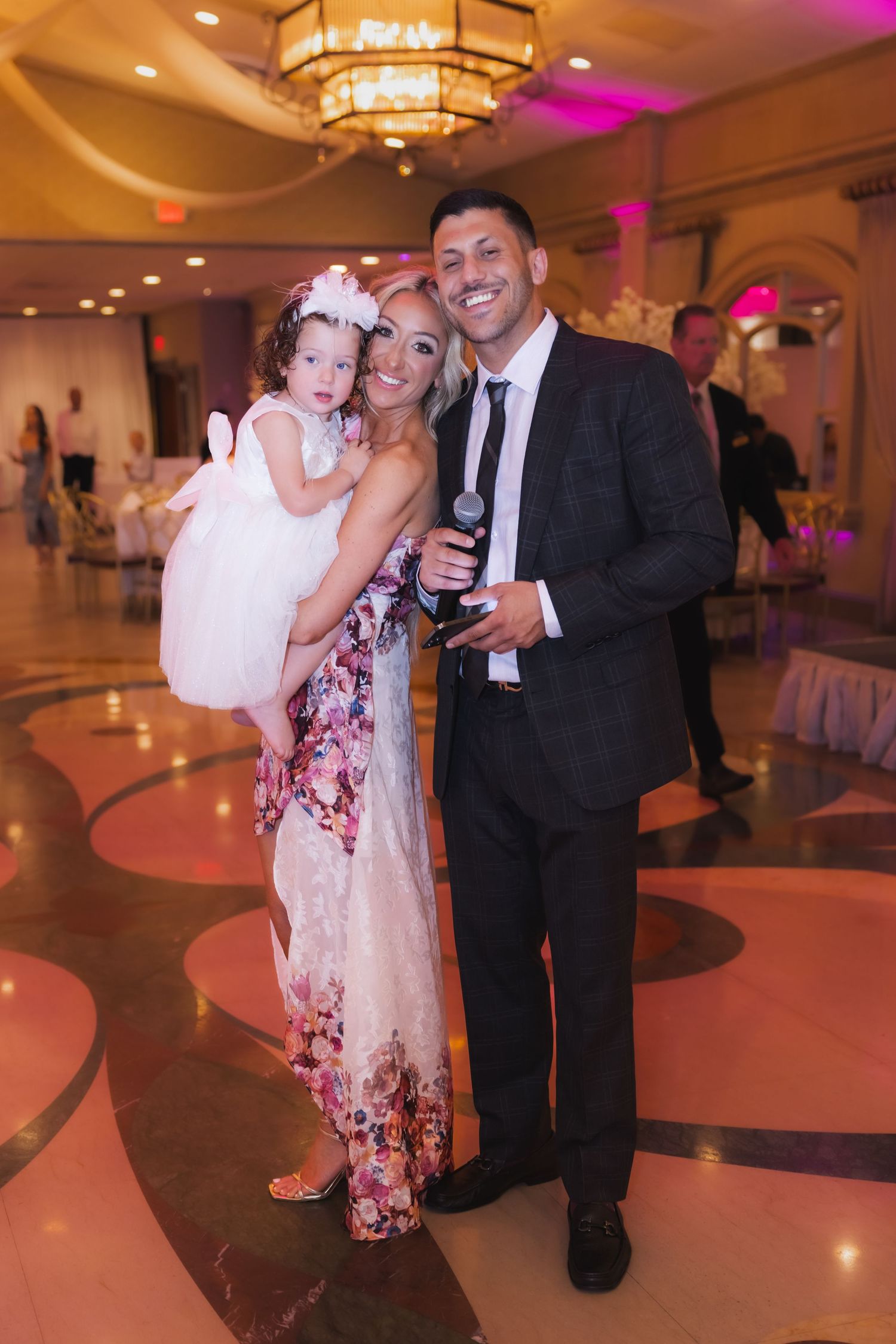 Long Island special event photographer, Nassau county event photographer, Long Island christening photographer, Long Island baptism photos