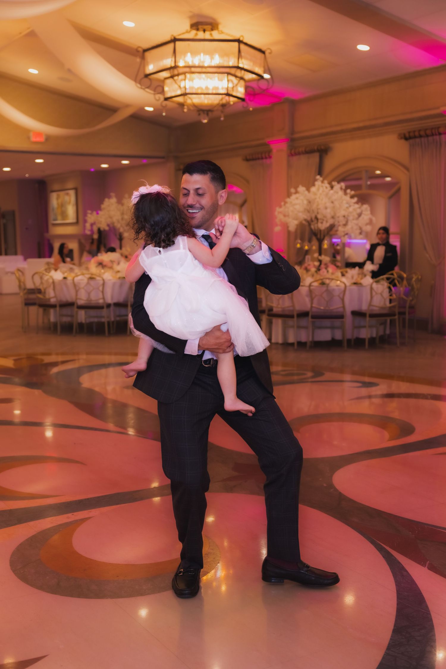 Long Island special event photographer, Nassau county event photographer, Long Island christening photographer, Long Island baptism photos
