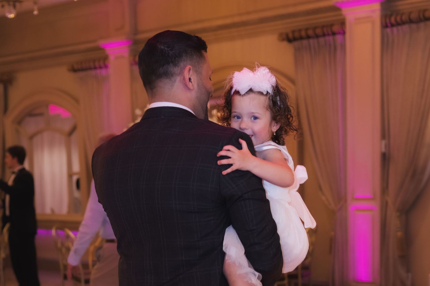 Long Island special event photographer, Nassau county event photographer, Long Island christening photographer, Long Island baptism photos