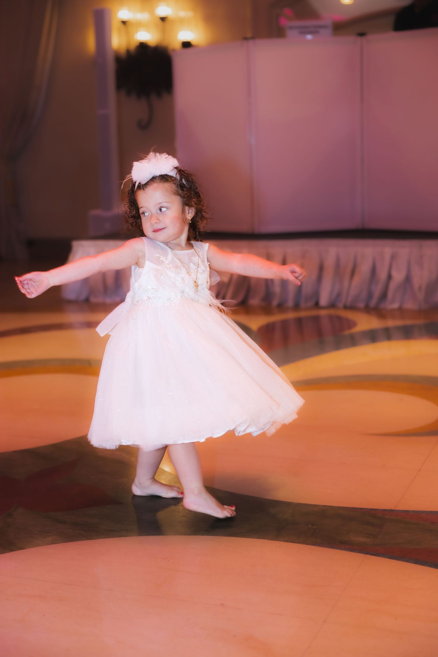 Long Island special event photographer, Nassau county event photographer, Long Island christening photographer, Long Island baptism photos