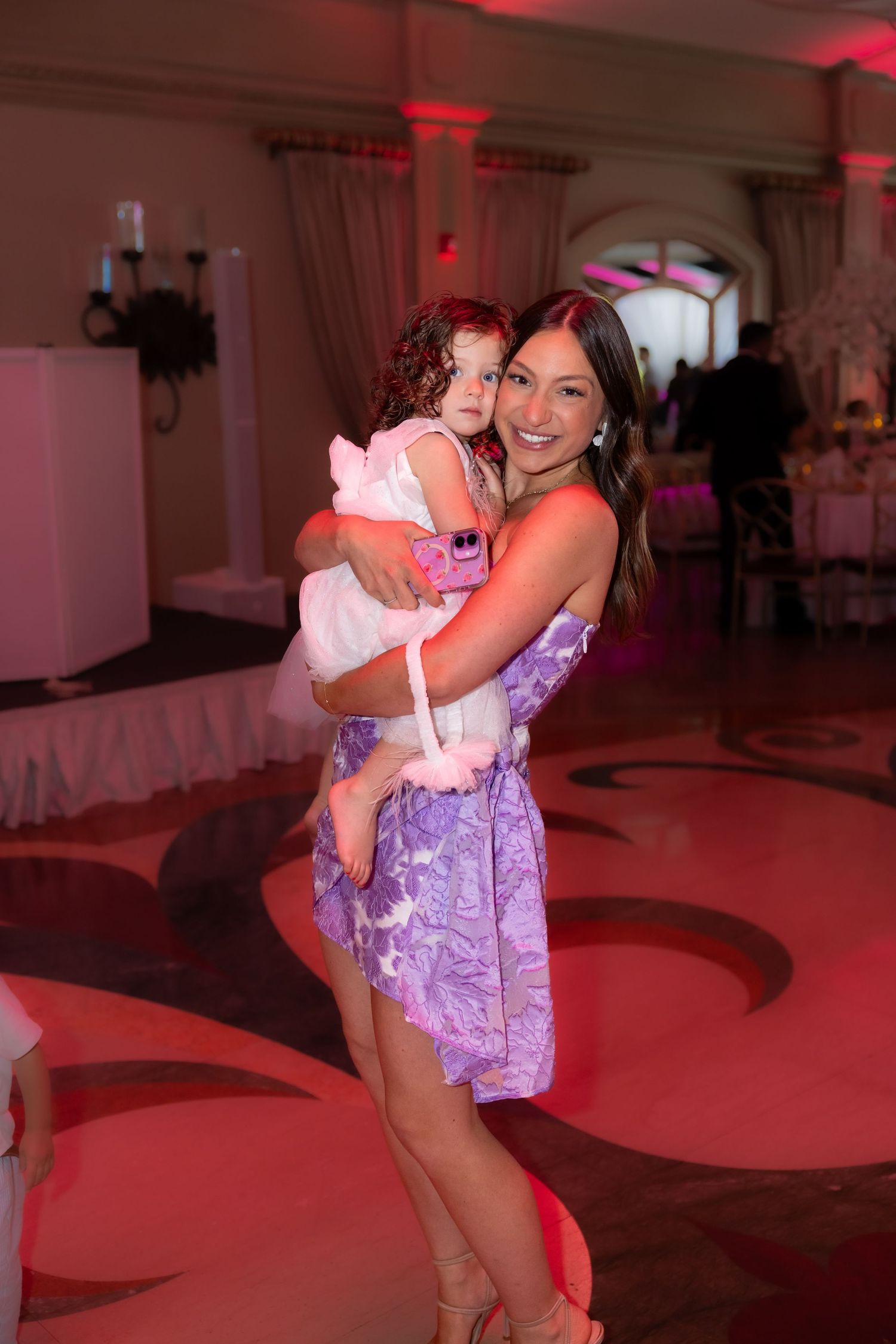 Long Island special event photographer, Nassau county event photographer, Long Island christening photographer, Long Island baptism photos