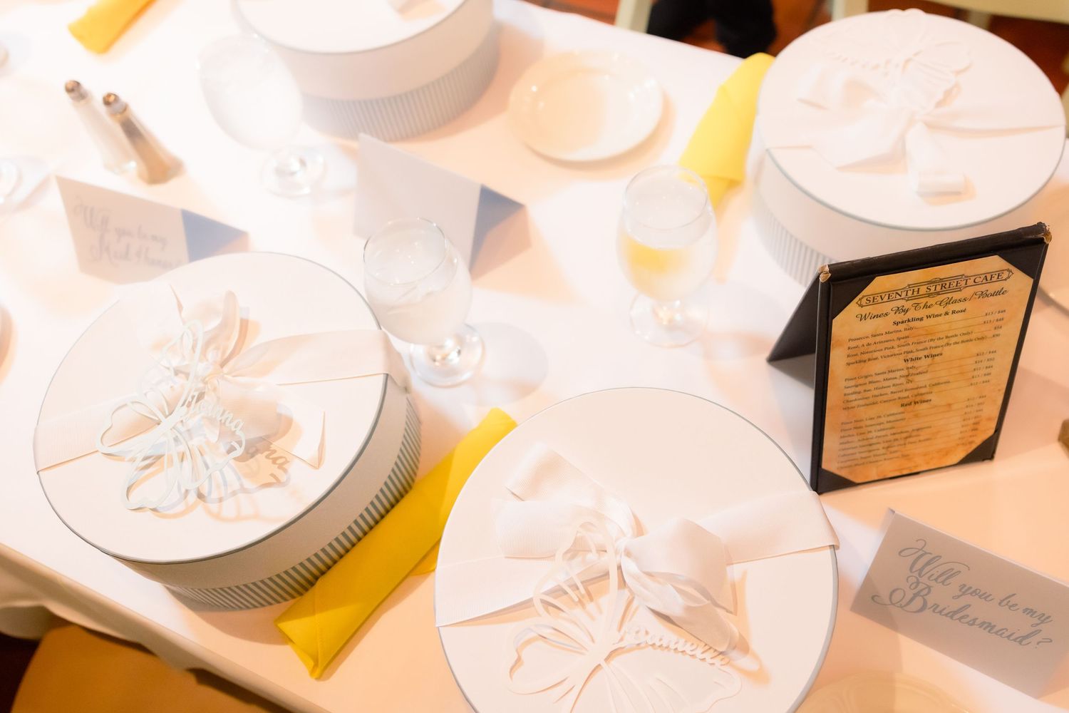 Long Island special event photographer, Nassau county event photographer, Long Island bridal photographer, Long bridal shower photographer
