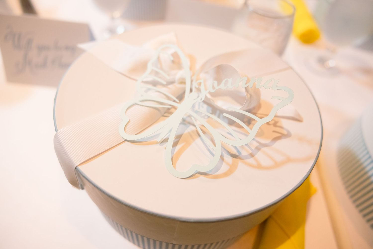 Long Island special event photographer, Nassau county event photographer, Long Island bridal photographer, Long bridal shower photographer