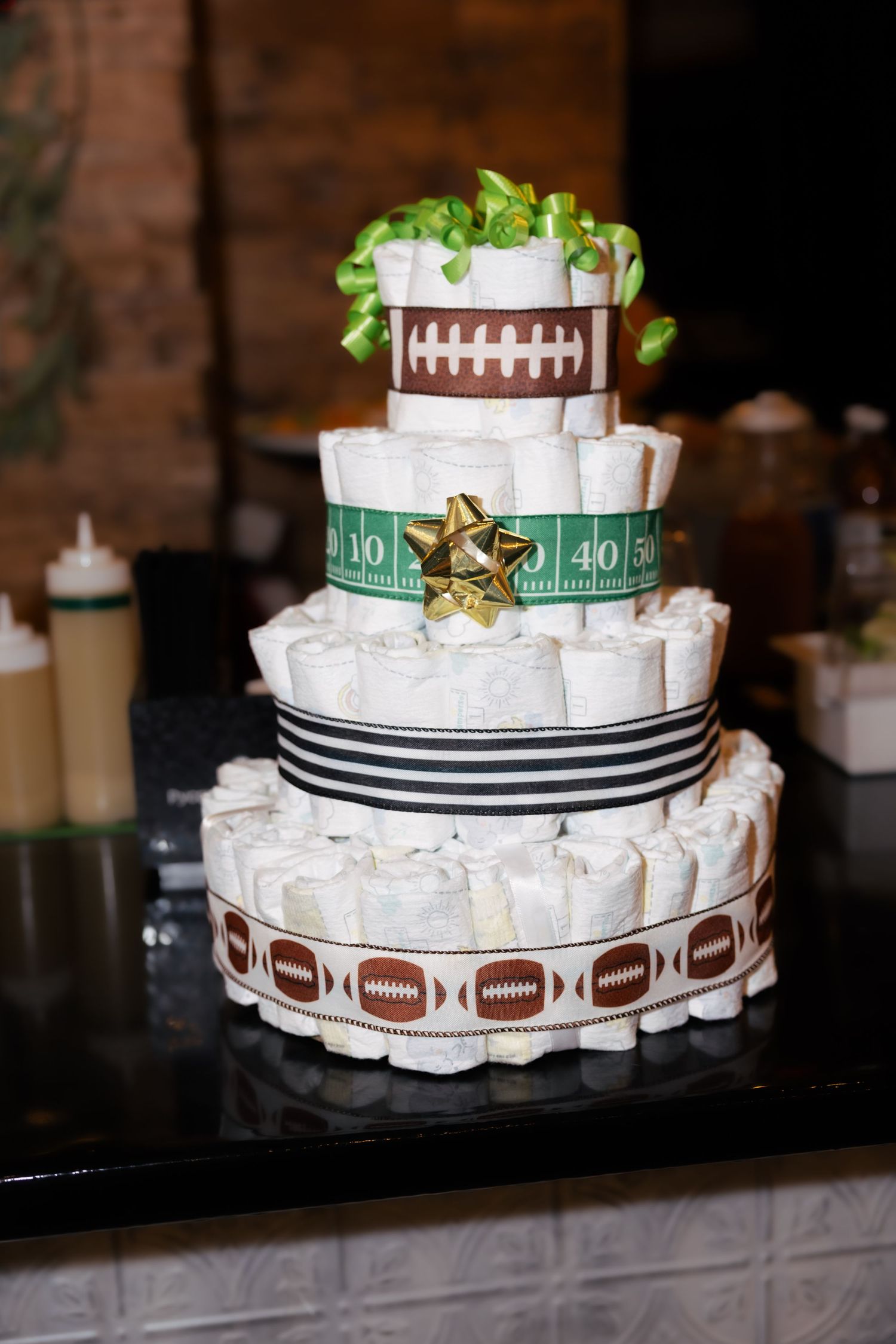 Long Island special event photographer, Nassau county event photographer, Long Island baby shower photographer, Nassau county baby shower
