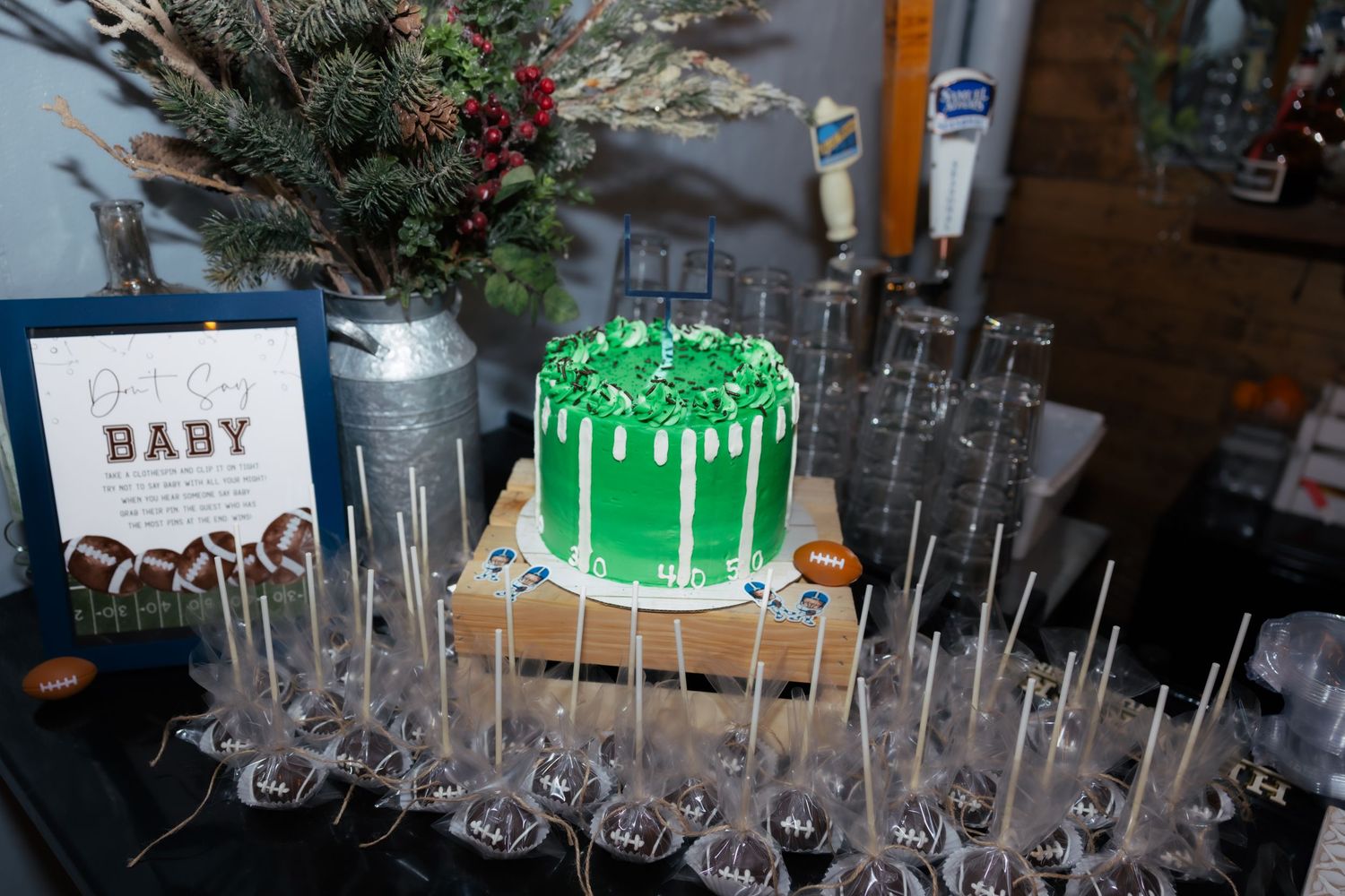 Long Island special event photographer, Nassau county event photographer, Long Island baby shower photographer, Nassau county baby shower