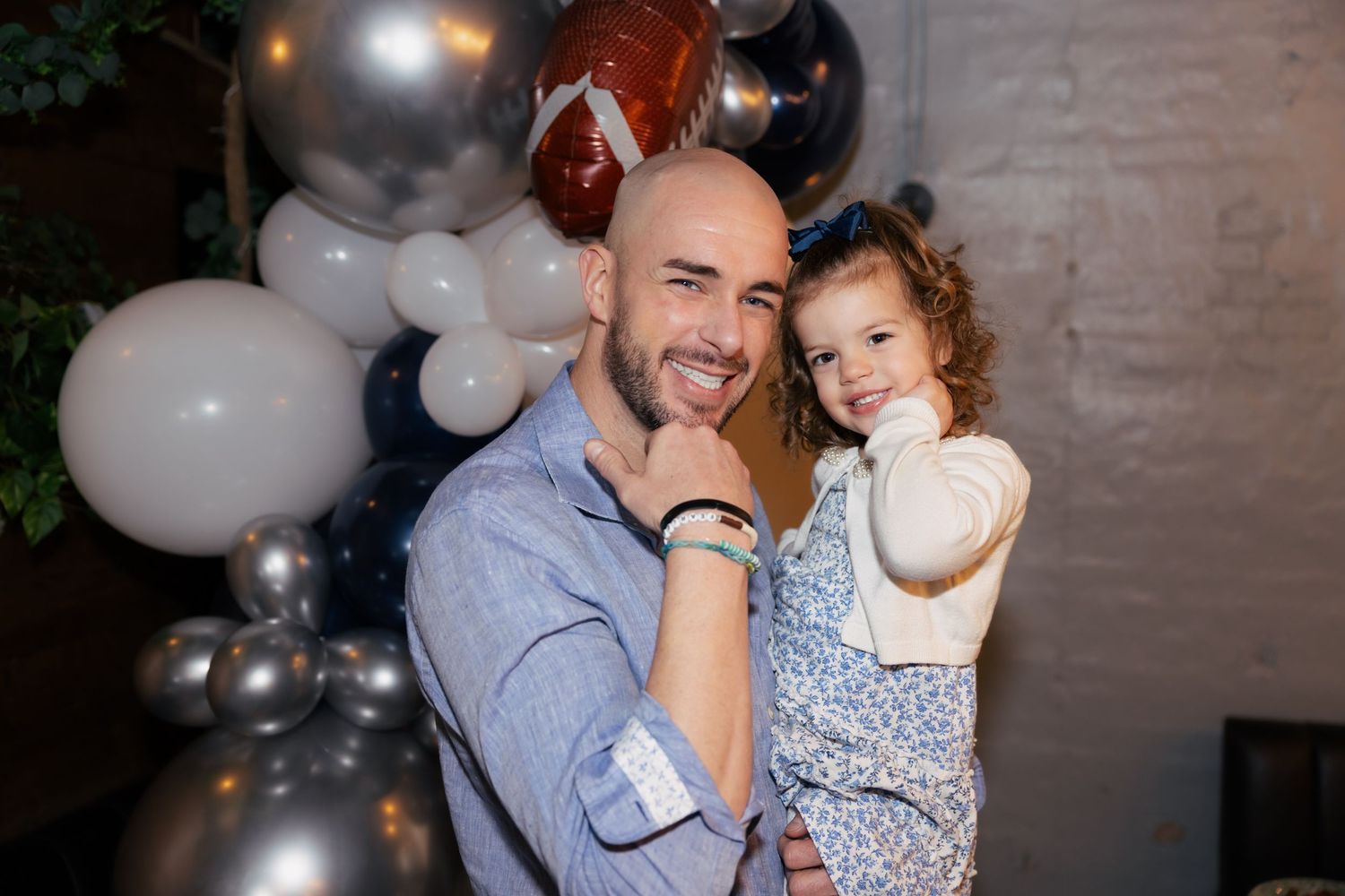 Long Island special event photographer, Nassau county event photographer, Long Island baby shower photographer, Nassau county baby shower