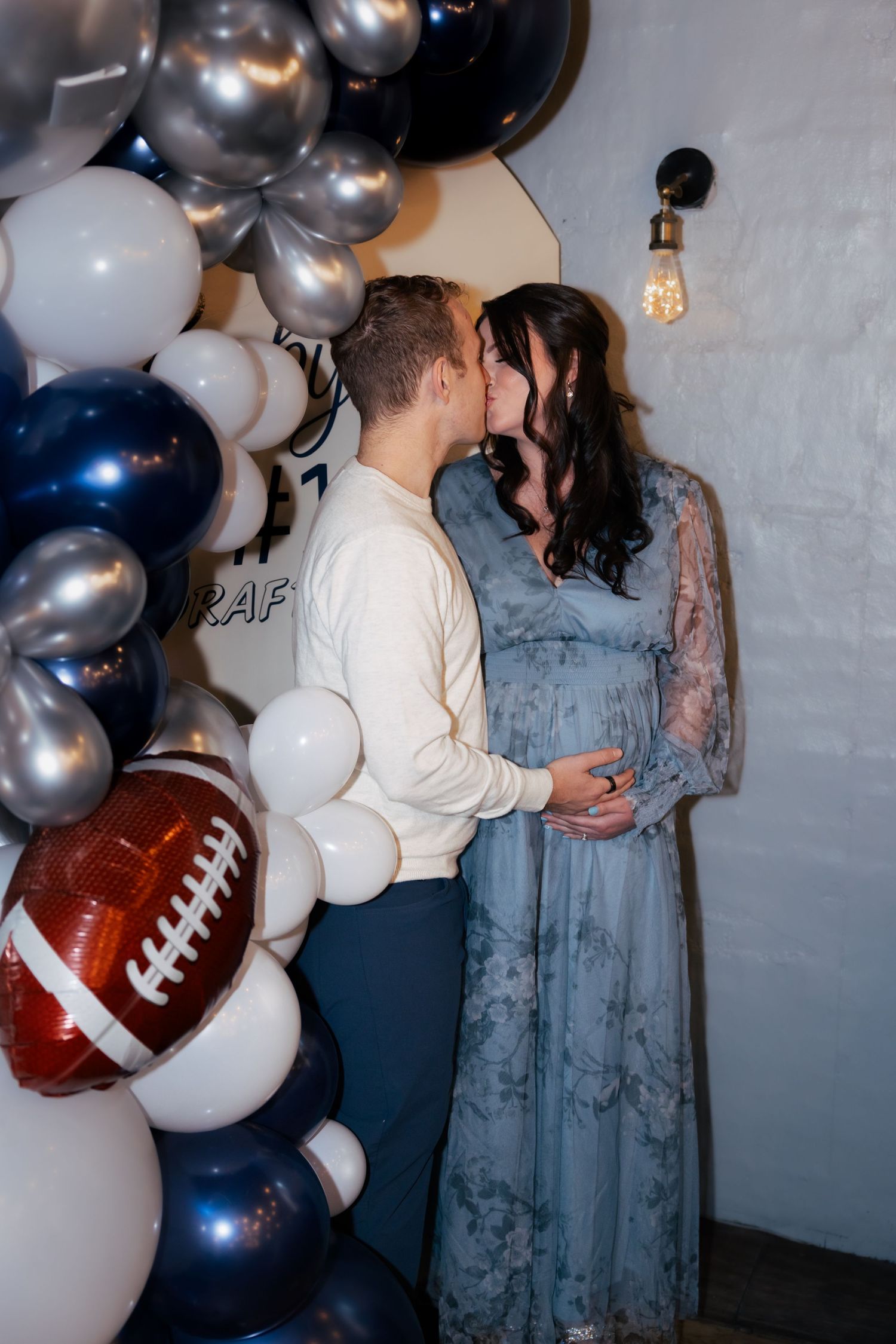 Long Island special event photographer, Nassau county event photographer, Long Island baby shower photographer, Nassau county baby shower