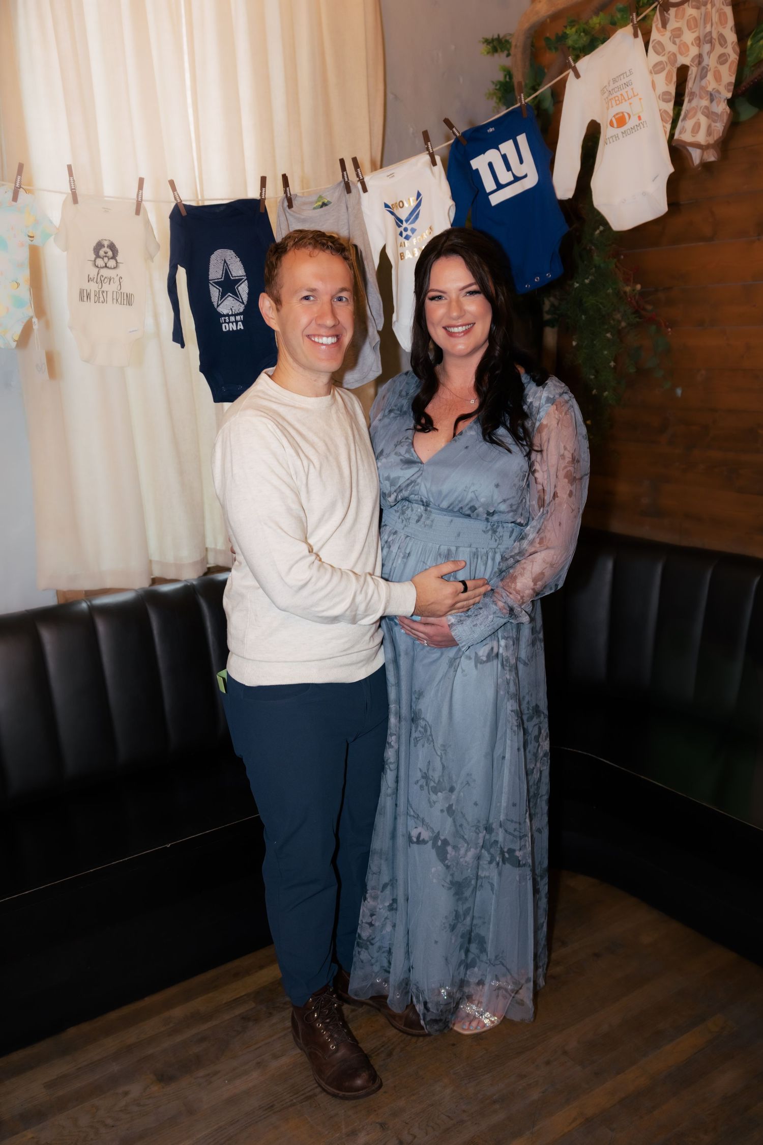 Long Island special event photographer, Nassau county event photographer, Long Island baby shower photographer, Nassau county baby shower
