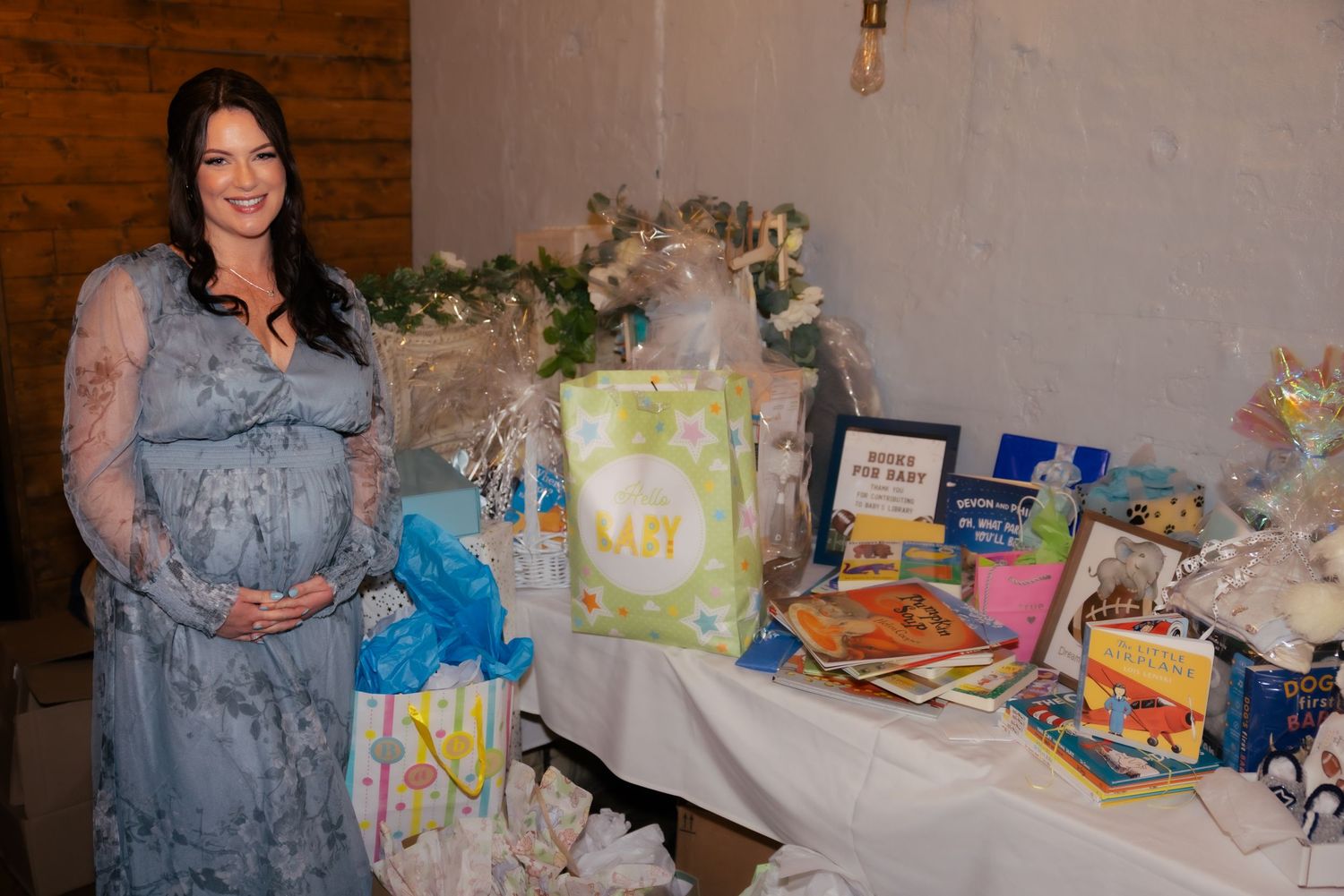 Long Island special event photographer, Nassau county event photographer, Long Island baby shower photographer, Nassau county baby shower
