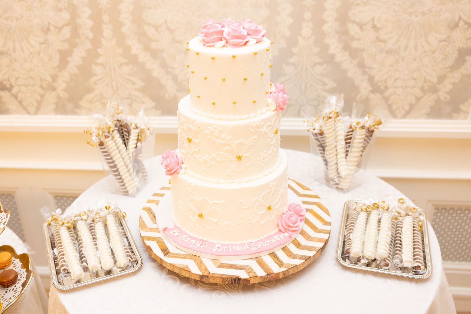 Long Island special event photographer, Nassau county event photographer, Long Island bridal photographer, Long bridal shower photographer
