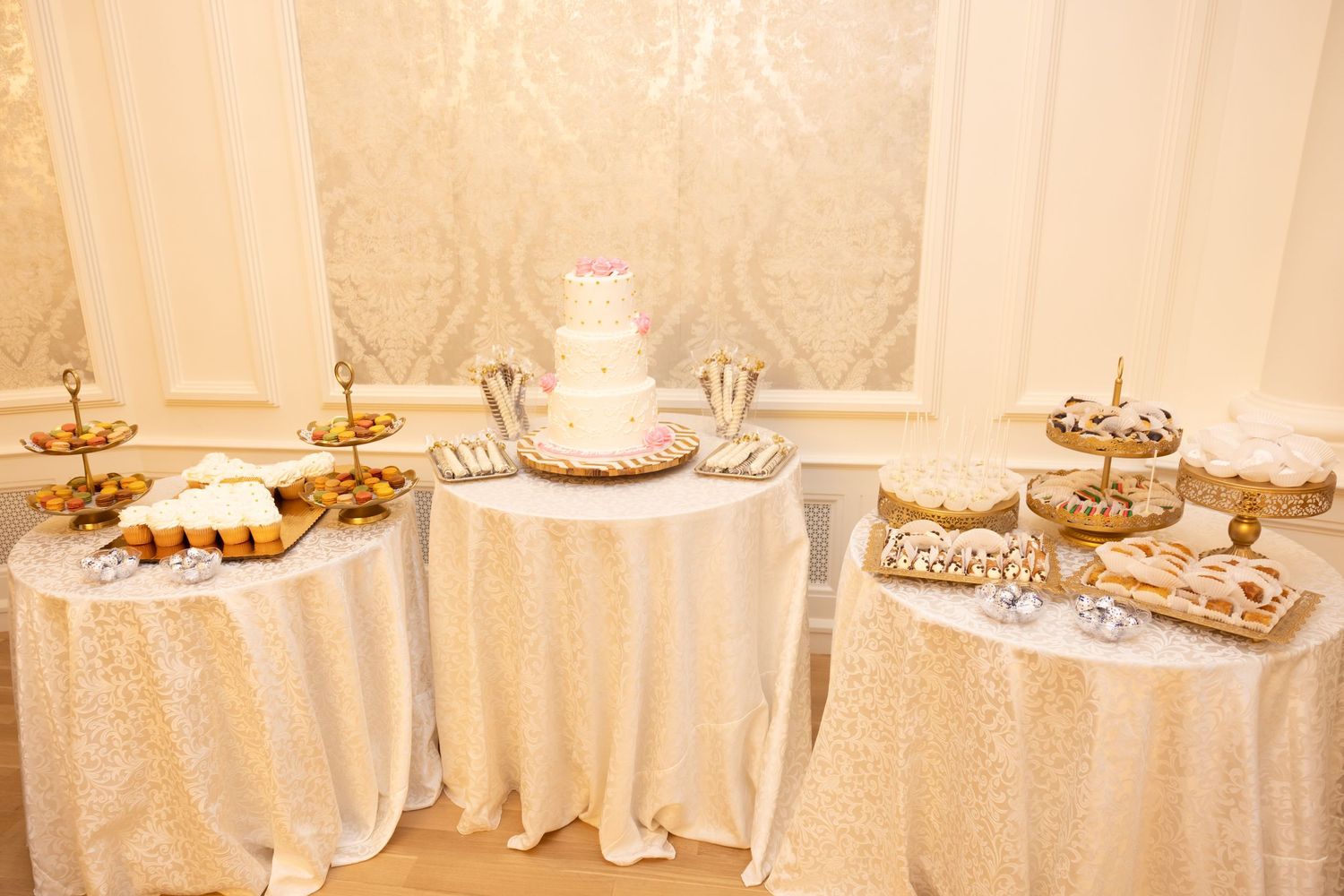 Long Island special event photographer, Nassau county event photographer, Long Island bridal photographer, Long bridal shower photographer