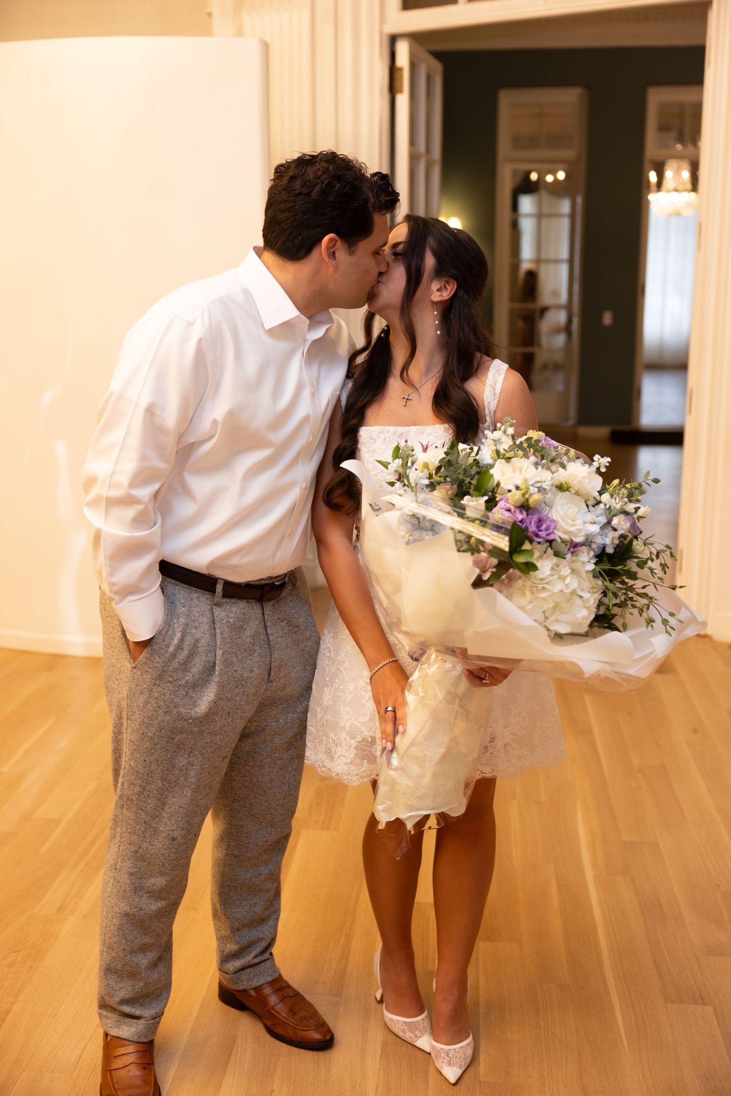 Long Island special event photographer, Nassau county event photographer, Long Island bridal photographer, Long bridal shower photographer